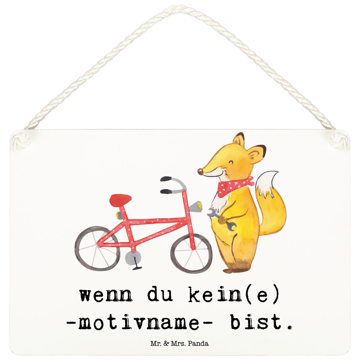 Deko Schild Zweirad Mechaniker Herz sprüche schild, Motivschild, kleine aufmerksamkeit, Spruchschild, Deko Wandbild, wandtafel, Wandbild Holz, hängeschild, Holzschild, Dekobrett, Schild, Wandschild, holzbild, Dekoschild, Türschild, Dekoration Schild, wandhänger, Deko Wandtafel, Deko Schild, dekotafel, Geschenk, Schenken, Jubiläum, Danke, Dankeschön, Beruf, Ausbildung, Abschied, Rente, Kollege, Kollegin, Arbeitskollege, Mitarbeiter, Firma