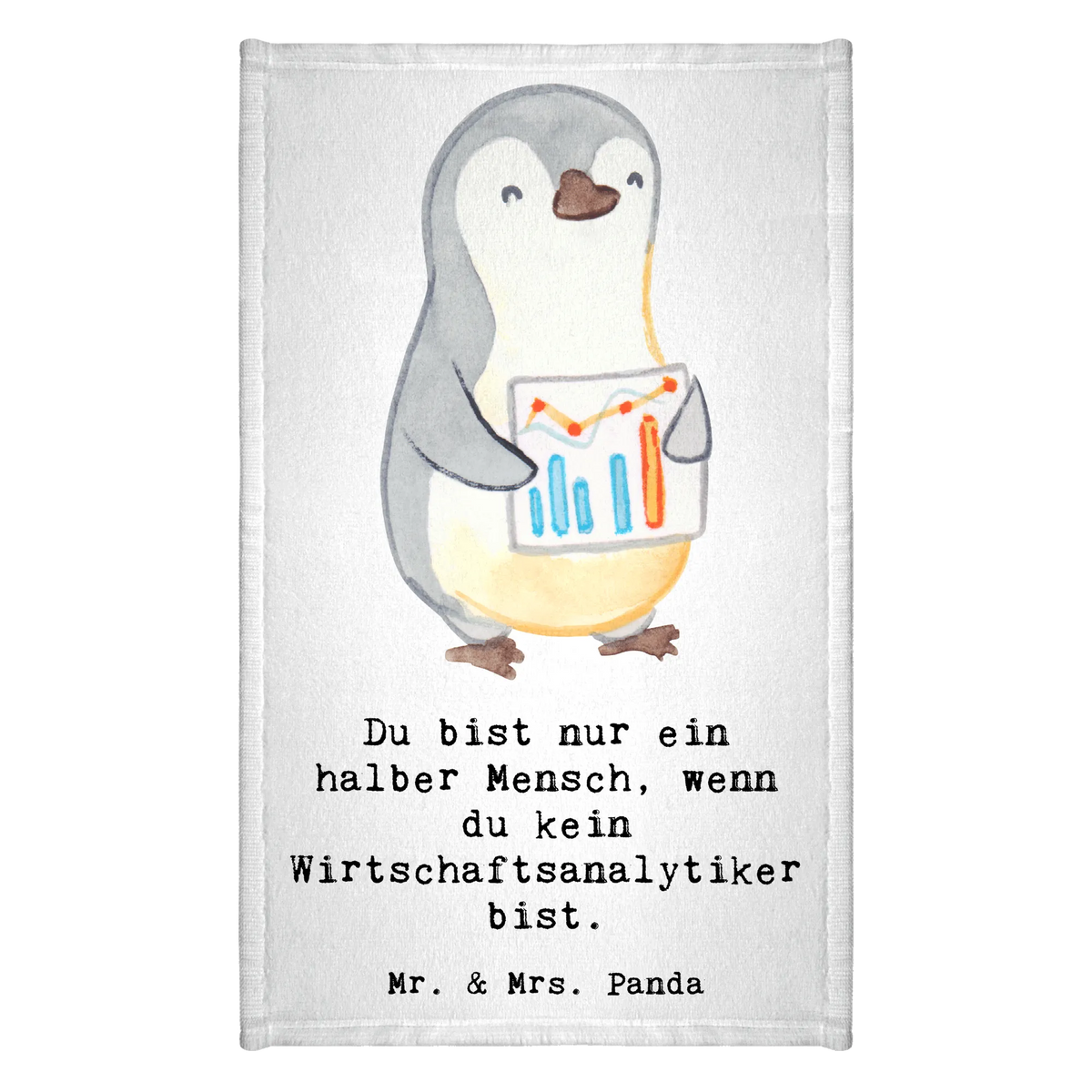 Gästehandtuch Wirtschaftsanalytiker Herz Handtuch Gästeformat, Kleines Handtuch, gästehandtuch frottee, Handtuch Für Gäste, frottierhandtuch, Handtuch Klein, Frotteehandtuch, Motiv Handtuch, Gästehandtuch 30x50, Frotteetuch, Gästetuch, gästetuch frottee, handtuch gäste wc, handtuch für hände, badezimmer handtuch, Gästehandtuch Mit Muster, buntes Handtuch, Gästehandtuch Bunt, gästehandtuch klein, Gästehandtuch Pflegeleicht, Gästehandtuch Baumwolle, Gäste-Tuch, Gästehandtuch Weich, frottee gästehandtuch, Handtuch, frottier gästehandtuch, gäste wc handtuch, Gästehandtuch Badezimmer, stoffhandtuch, Gästehandtuch Saugfähig, Handtuch Gäste-WC, Design Handtuch, Handtuch Für Gäste-WC, handtuch baumwolle, Gästehandtuch Hochwertig, Baumwollhandtuch, Mini-Handtuch, Gästehandtuch Waschbar, Gästehandtuch Schnell Trocknend, Gästehandtuch Bad, Geschenk, Schenken, Jubiläum, Danke, Dankeschön, Beruf, Ausbildung, Abschied, Rente, Kollege, Kollegin, Arbeitskollege, Mitarbeiter, Firma