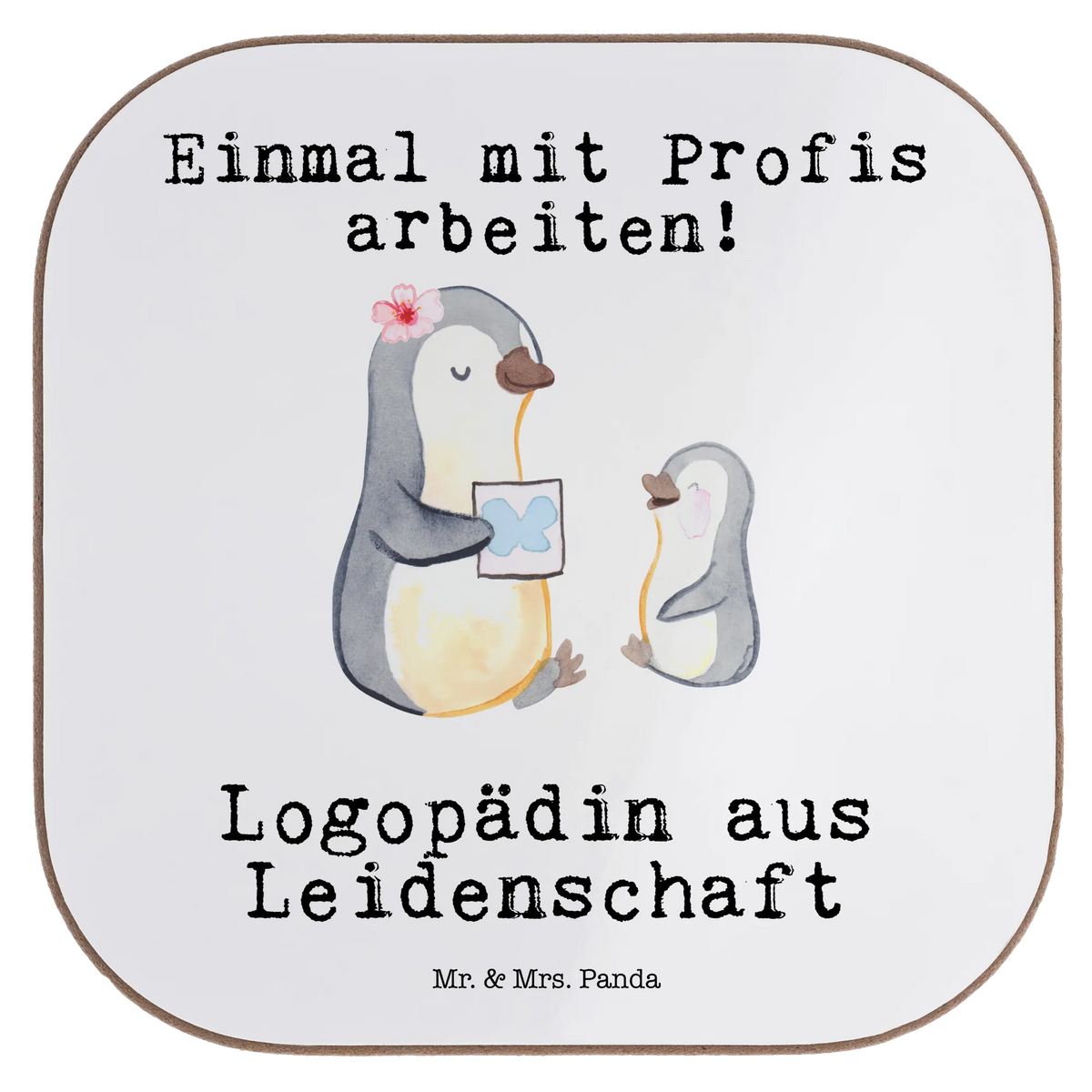 Untersetzer Logopädin Leidenschaft Untersetzer Tee, Untersetzer Kaffee, bar untersetzer, Teeuntersetzer, Tassenuntersetzer, Untersetzer Quadratisch, Design Untersetzer, gläseruntersetzer, weinflaschenuntersetzer, bieruntersetzer, Becheruntersetzer, garten untersetzer, Untersetzer Gläser, unterleger, Flaschenuntersetzer, Coaster, Quadratischer Untersetzer, Holzuntersetzer, Kaffeeuntersetzer, weinglasuntersetzer, Baruntersetzer, schutzuntersetzer, Tassen Untersetzer, Untersetzer Glas, Untersetzer Tasse, weinuntersetzer, hartfaser untersetzer, Tischschoner, Tischuntersetzer, eckiger untersetzer, party untersetzer, Untersetzer für Gläser, Getränkeuntersetzer, hartfaseruntersetzer, grill untersetzer, Geschenk, Schenken, Jubiläum, Danke, Dankeschön, Beruf, Ausbildung, Abschied, Rente, Kollege, Kollegin, Arbeitskollege, Mitarbeiter, Firma, Logopädie, Studium, Logopädin