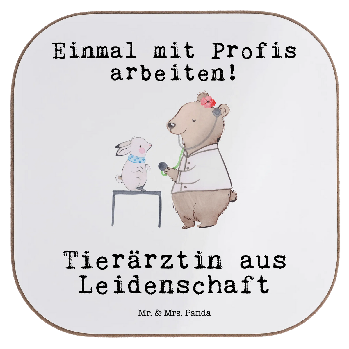 Untersetzer Tierärztin Leidenschaft Getränkeuntersetzer, Untersetzer Quadratisch, Coaster, Untersetzer Tee, grill untersetzer, Untersetzer Kaffee, hartfaseruntersetzer, Flaschenuntersetzer, Untersetzer Tasse, Tassen Untersetzer, unterleger, weinuntersetzer, bieruntersetzer, Tassenuntersetzer, gläseruntersetzer, garten untersetzer, party untersetzer, Baruntersetzer, Untersetzer Glas, Tischschoner, Untersetzer Gläser, eckiger untersetzer, Design Untersetzer, Quadratischer Untersetzer, Tischuntersetzer, Becheruntersetzer, weinflaschenuntersetzer, schutzuntersetzer, hartfaser untersetzer, Untersetzer für Gläser, weinglasuntersetzer, bar untersetzer, Teeuntersetzer, Kaffeeuntersetzer, Holzuntersetzer, Geschenk, Schenken, Jubiläum, Danke, Dankeschön, Beruf, Ausbildung, Abschied, Rente, Kollege, Kollegin, Arbeitskollege, Mitarbeiter, Firma