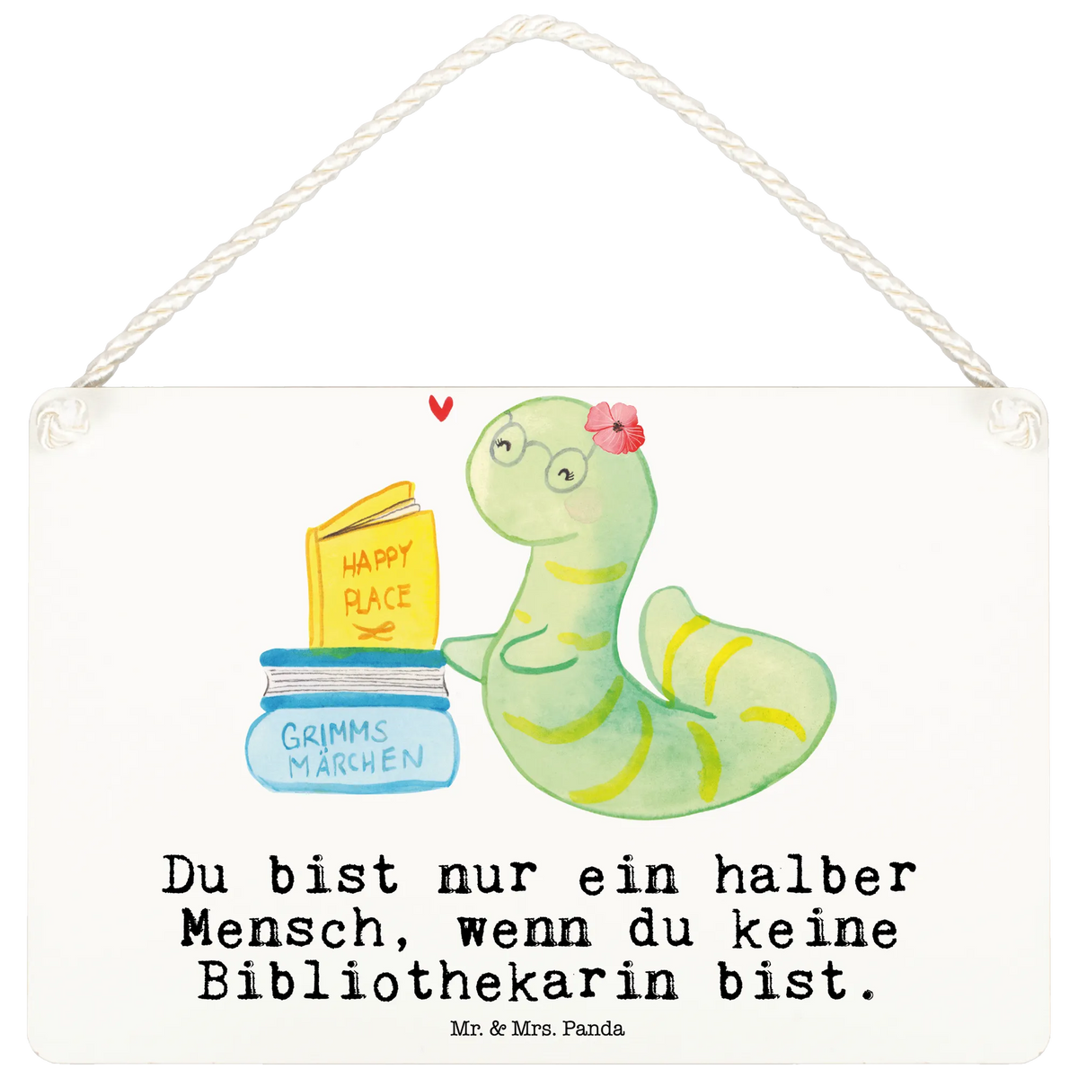 Deko Schild Bibliothekarin Herz sprüche schild, kleine aufmerksamkeit, Deko Wandtafel, wandhänger, Dekoschild, wandtafel, Schild, dekotafel, Dekoration Schild, Dekobrett, hängeschild, holzbild, Deko Schild, Wandschild, Spruchschild, Holzschild, Wandbild Holz, Motivschild, Türschild, Deko Wandbild, Geschenk, Schenken, Jubiläum, Danke, Dankeschön, Beruf, Ausbildung, Abschied, Rente, Kollege, Kollegin, Arbeitskollege, Mitarbeiter, Firma, Bibliothek, Bücherliebe, Bücherwurm, Bibliothekarin, Buchhandlung, Leseratte