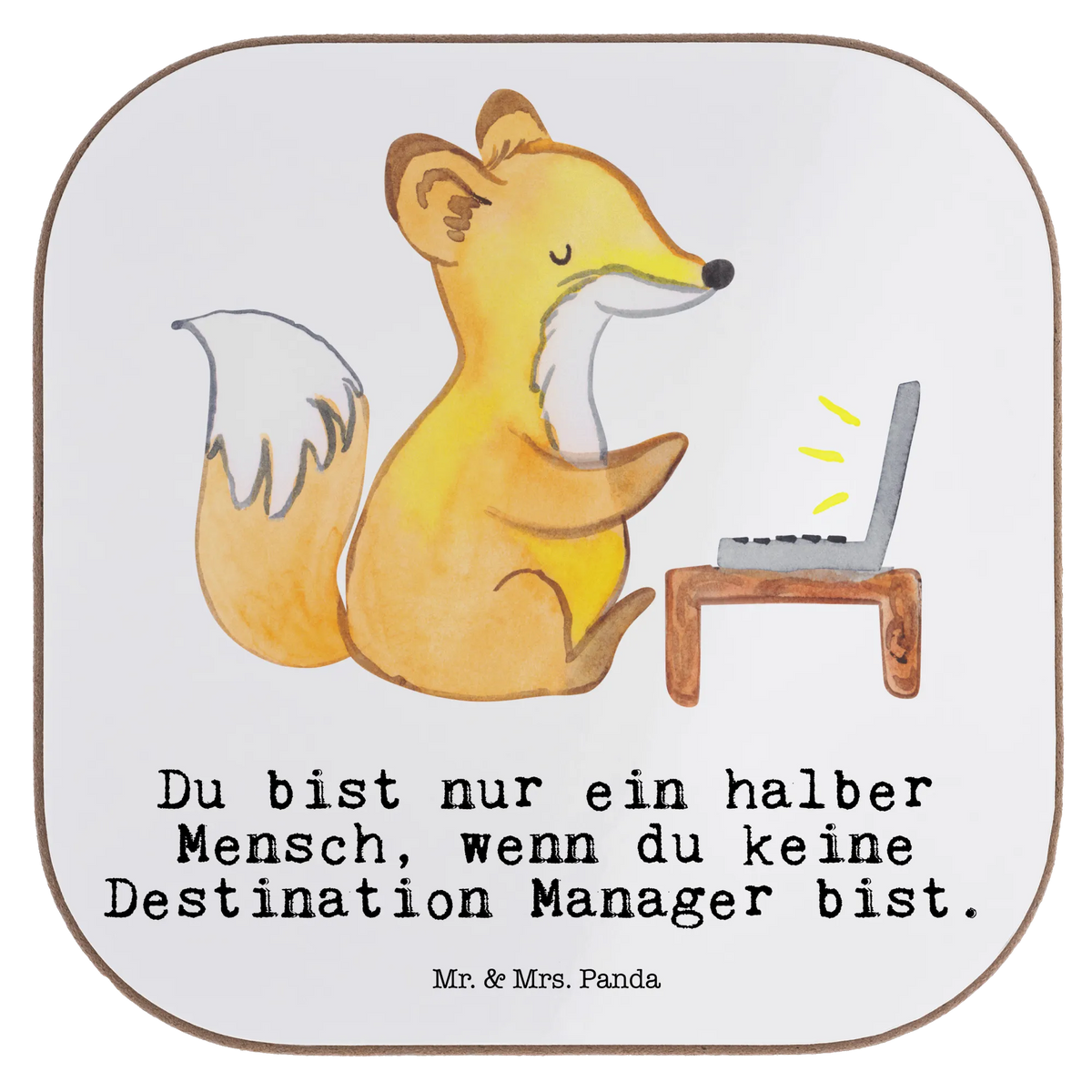 Untersetzer Destination Manager Herz Quadratischer Untersetzer, Design Untersetzer, Tassenuntersetzer, Kaffeeuntersetzer, Untersetzer für Gläser, Tischschoner, Untersetzer Tasse, Untersetzer Tee, Tassen Untersetzer, Teeuntersetzer, grill untersetzer, Tischuntersetzer, Coaster, Holzuntersetzer, eckiger untersetzer, bieruntersetzer, weinglasuntersetzer, hartfaseruntersetzer, Untersetzer Gläser, garten untersetzer, hartfaser untersetzer, Baruntersetzer, Becheruntersetzer, party untersetzer, Untersetzer Kaffee, Flaschenuntersetzer, gläseruntersetzer, schutzuntersetzer, bar untersetzer, Untersetzer Glas, weinuntersetzer, Untersetzer Quadratisch, weinflaschenuntersetzer, Getränkeuntersetzer, unterleger, Geschenk, Schenken, Jubiläum, Danke, Dankeschön, Beruf, Ausbildung, Abschied, Rente, Kollege, Kollegin, Arbeitskollege, Mitarbeiter, Firma