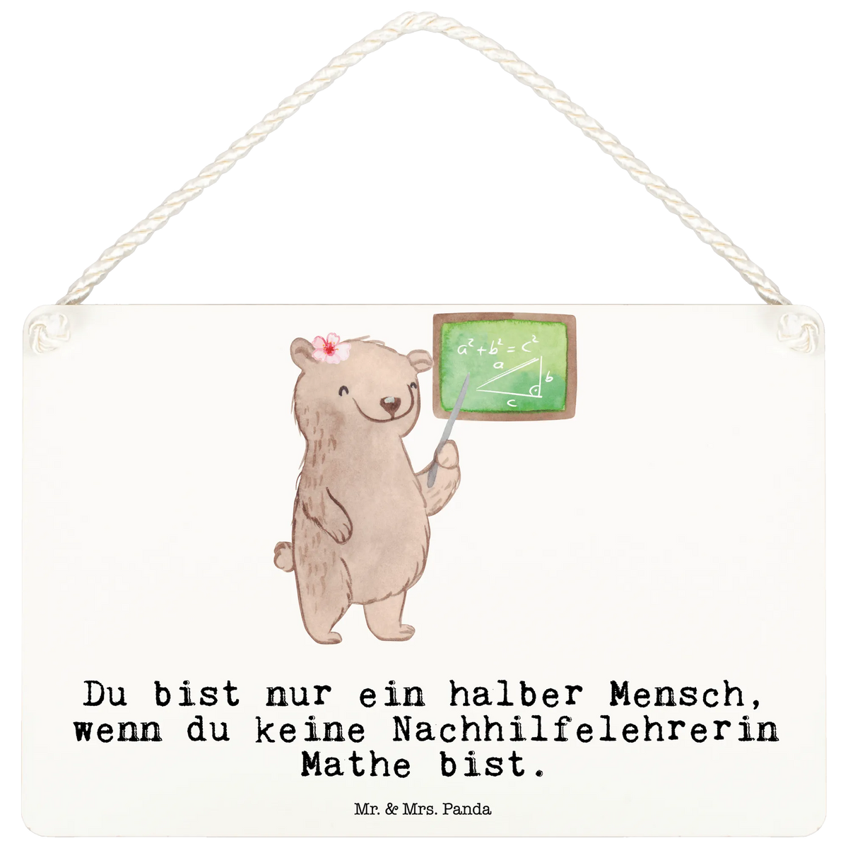 Deko Schild Nachhilfelehrerin Mathe Herz Schild, Dekobrett, dekotafel, Wandschild, hängeschild, Türschild, Dekoschild, kleine aufmerksamkeit, Holzschild, Dekoration Schild, Deko Schild, Deko Wandbild, holzbild, wandhänger, Wandbild Holz, Spruchschild, wandtafel, sprüche schild, Motivschild, Deko Wandtafel, Geschenk, Schenken, Jubiläum, Danke, Dankeschön, Beruf, Ausbildung, Abschied, Rente, Kollege, Kollegin, Arbeitskollege, Mitarbeiter, Firma, Nachhilfeunterrricht, Mathematik Nachhilfelehrerin, Mathe Nachhilfe