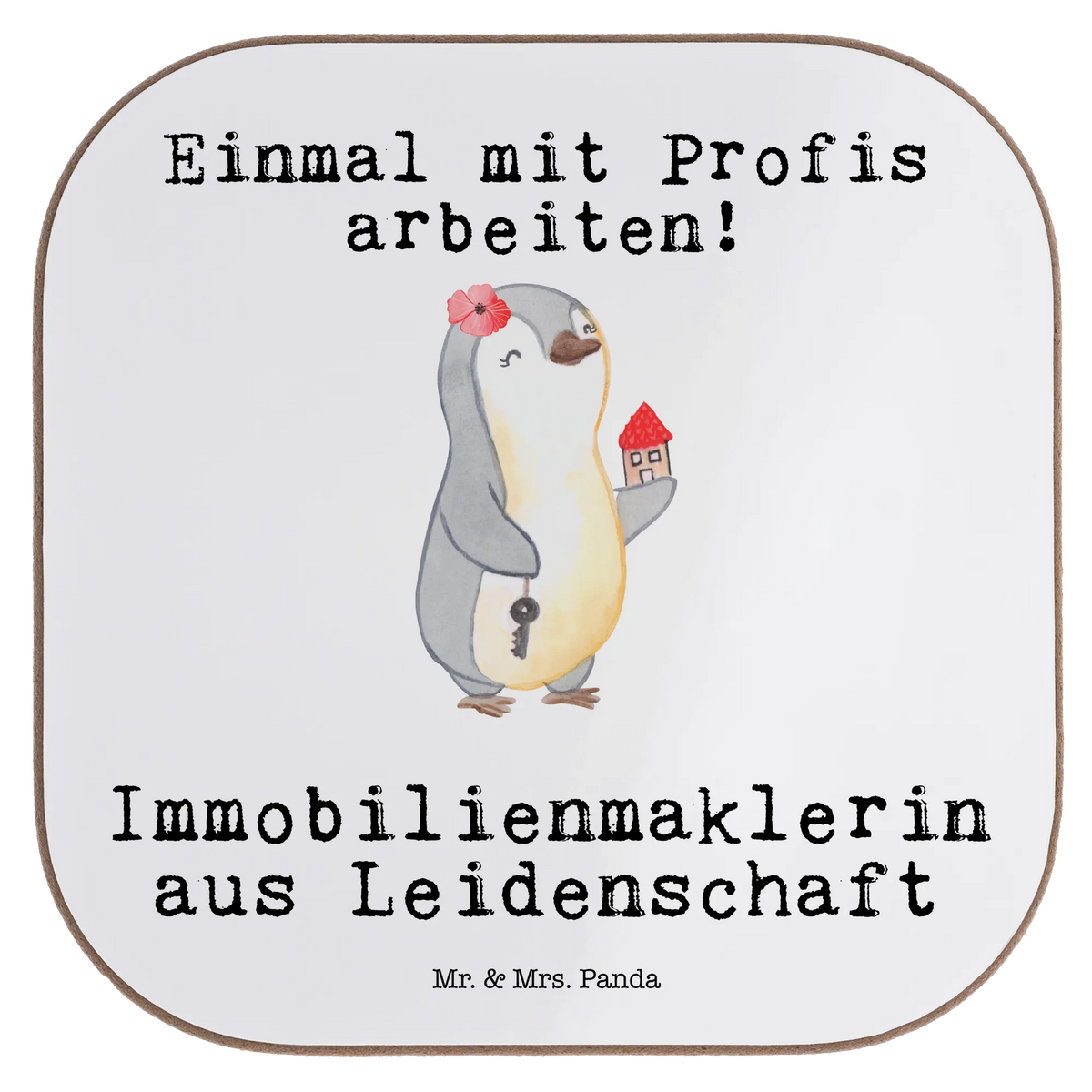 Untersetzer Immobilienmaklerin Leidenschaft weinuntersetzer, Tischuntersetzer, Becheruntersetzer, Tischschoner, gläseruntersetzer, weinglasuntersetzer, weinflaschenuntersetzer, party untersetzer, Tassen Untersetzer, Holzuntersetzer, Untersetzer Tasse, Quadratischer Untersetzer, Untersetzer Quadratisch, hartfaser untersetzer, Kaffeeuntersetzer, Teeuntersetzer, Coaster, eckiger untersetzer, unterleger, Design Untersetzer, Untersetzer Glas, hartfaseruntersetzer, Getränkeuntersetzer, Untersetzer Gläser, schutzuntersetzer, Baruntersetzer, Untersetzer Tee, Untersetzer für Gläser, garten untersetzer, Untersetzer Kaffee, bar untersetzer, bieruntersetzer, Flaschenuntersetzer, grill untersetzer, Tassenuntersetzer, Geschenk, Schenken, Jubiläum, Danke, Dankeschön, Beruf, Ausbildung, Abschied, Rente, Kollege, Kollegin, Arbeitskollege, Mitarbeiter, Firma, Immobilienbüro, Immobilienhändlerin, Immobilienmaklerin, Immobilienkauffrau