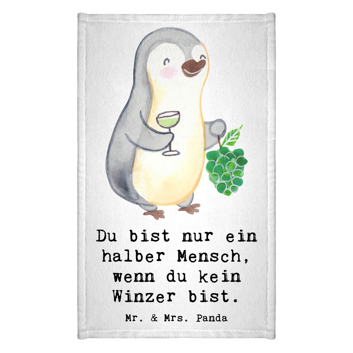 Gästehandtuch Winzer Herz Handtuch Gästeformat, badezimmer handtuch, frottee gästehandtuch, gäste wc handtuch, Gäste-Tuch, Baumwollhandtuch, Handtuch Klein, Gästehandtuch Pflegeleicht, handtuch gäste wc, Gästehandtuch Baumwolle, Gästehandtuch Badezimmer, handtuch für hände, Gästehandtuch Schnell Trocknend, Design Handtuch, frottier gästehandtuch, Frotteetuch, Gästehandtuch Bad, Gästehandtuch Waschbar, Gästehandtuch Bunt, Frotteehandtuch, gästetuch frottee, Kleines Handtuch, Gästehandtuch 30x50, Handtuch Für Gäste, Handtuch, buntes Handtuch, Handtuch Für Gäste-WC, Gästehandtuch Hochwertig, Mini-Handtuch, frottierhandtuch, handtuch baumwolle, Handtuch Gäste-WC, Gästehandtuch Saugfähig, Gästetuch, Gästehandtuch Weich, gästehandtuch frottee, gästehandtuch klein, Motiv Handtuch, Gästehandtuch Mit Muster, stoffhandtuch, Geschenk, Schenken, Jubiläum, Danke, Dankeschön, Beruf, Ausbildung, Abschied, Rente, Kollege, Kollegin, Arbeitskollege, Mitarbeiter, Firma