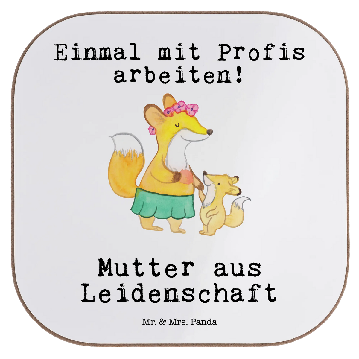 Untersetzer Mutter Leidenschaft Becheruntersetzer, Untersetzer Glas, Flaschenuntersetzer, party untersetzer, Untersetzer Kaffee, Getränkeuntersetzer, Tischschoner, schutzuntersetzer, weinuntersetzer, hartfaseruntersetzer, eckiger untersetzer, gläseruntersetzer, garten untersetzer, Untersetzer Tee, bar untersetzer, Design Untersetzer, Holzuntersetzer, weinglasuntersetzer, Untersetzer für Gläser, Tassenuntersetzer, grill untersetzer, Teeuntersetzer, Tischuntersetzer, Kaffeeuntersetzer, weinflaschenuntersetzer, Untersetzer Gläser, Tassen Untersetzer, bieruntersetzer, Untersetzer Quadratisch, Quadratischer Untersetzer, unterleger, Coaster, hartfaser untersetzer, Baruntersetzer, Untersetzer Tasse, Geschenk, Schenken, Jubiläum, Danke, Dankeschön, Beruf, Ausbildung, Abschied, Rente, Kollege, Kollegin, Arbeitskollege, Mitarbeiter, Firma