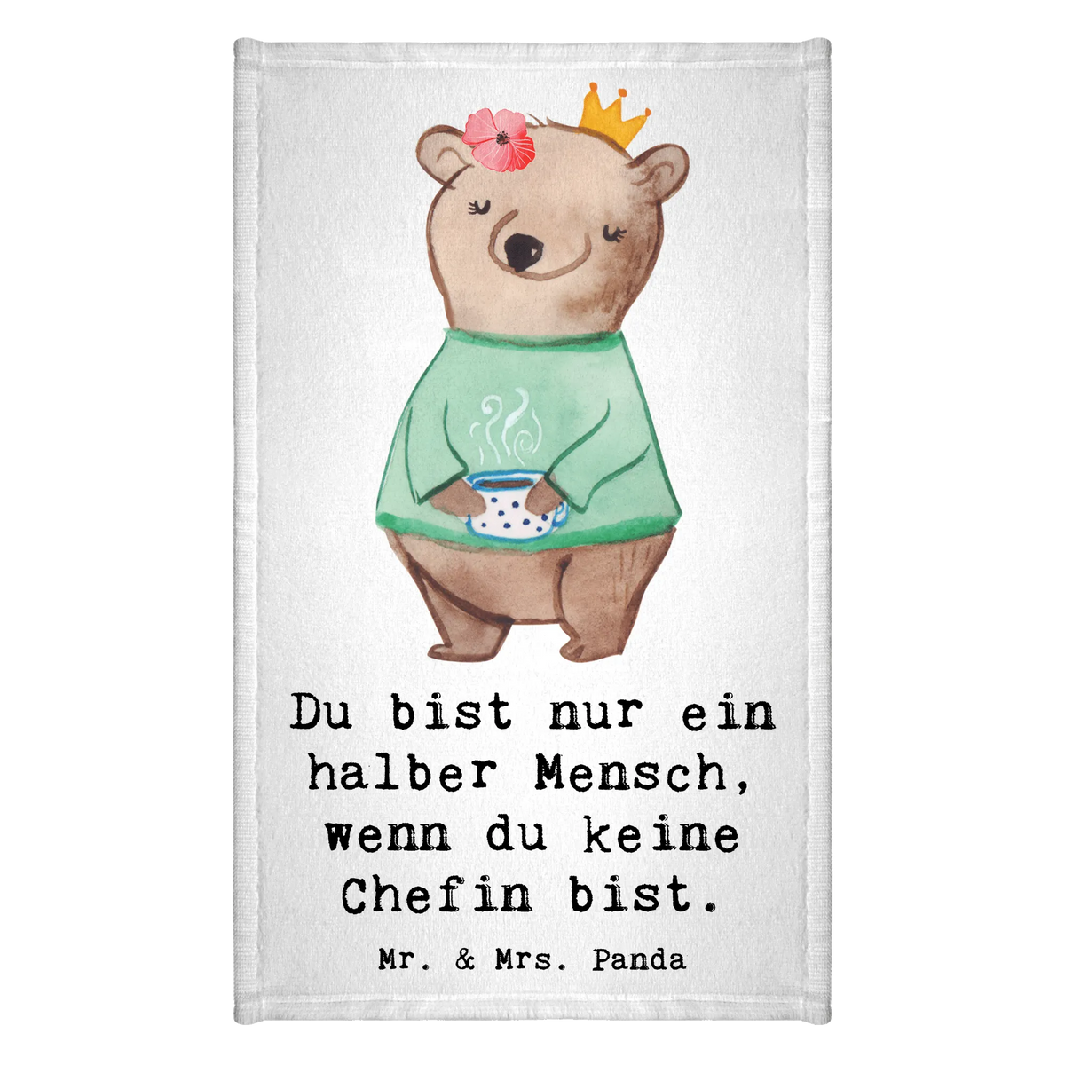 Gästehandtuch Chefin Herz frottier gästehandtuch, Gästehandtuch Schnell Trocknend, frottee gästehandtuch, gästehandtuch klein, Handtuch Gäste-WC, Gästehandtuch Bad, Gästehandtuch Weich, Handtuch, Handtuch Für Gäste, Gäste-Tuch, Gästehandtuch Bunt, Gästehandtuch Baumwolle, Gästehandtuch Pflegeleicht, Motiv Handtuch, Gästehandtuch Waschbar, Gästehandtuch Badezimmer, buntes Handtuch, Design Handtuch, Handtuch Für Gäste-WC, frottierhandtuch, Gästehandtuch Saugfähig, gästetuch frottee, gäste wc handtuch, Gästehandtuch Mit Muster, gästehandtuch frottee, Kleines Handtuch, Gästehandtuch Hochwertig, Mini-Handtuch, handtuch gäste wc, Handtuch Klein, Handtuch Gästeformat, Gästetuch, handtuch für hände, handtuch baumwolle, Baumwollhandtuch, Gästehandtuch 30x50, stoffhandtuch, Frotteehandtuch, badezimmer handtuch, Frotteetuch, Geschenk, Schenken, Jubiläum, Danke, Dankeschön, Beruf, Ausbildung, Abschied, Rente, Kollege, Kollegin, Arbeitskollege, Mitarbeiter, Firma, Direktorin, Firmeninhaberin, Geschäftsinhaberin, Unternehmensinhaberin, CEO, Leiterin, Führungskraft, Chefin