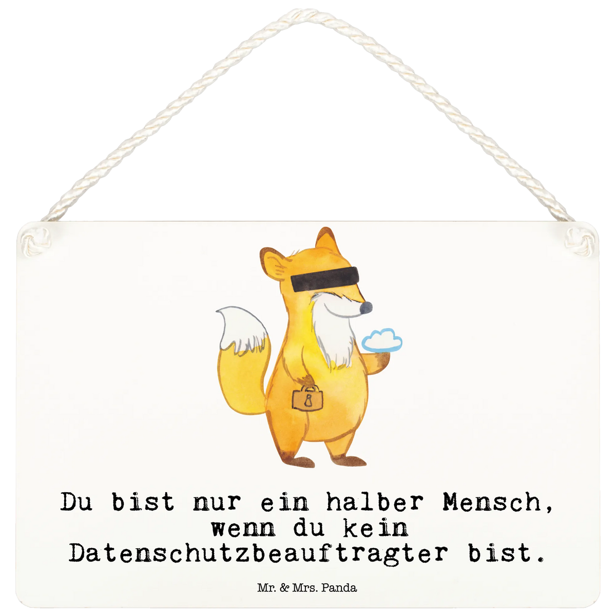 Deko Schild Datenschutzbeauftragter Herz Deko Schild, Wandschild, Schild, Wandbild Holz, Dekoschild, Dekobrett, Deko Wandtafel, Motivschild, Türschild, sprüche schild, Spruchschild, Holzschild, wandhänger, holzbild, hängeschild, dekotafel, Dekoration Schild, Deko Wandbild, kleine aufmerksamkeit, wandtafel, Geschenk, Schenken, Jubiläum, Danke, Dankeschön, Beruf, Ausbildung, Abschied, Rente, Kollege, Kollegin, Arbeitskollege, Mitarbeiter, Firma, Datenschutz, Datenschützer, Anonymität, Datenschutzbeauftragter