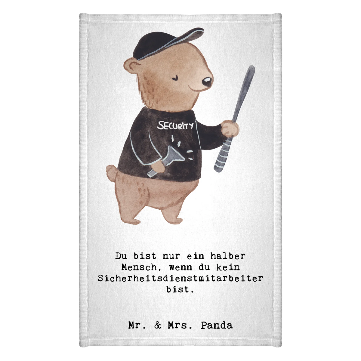 Gästehandtuch Sicherheitsdienstmitarbeiter Herz Handtuch Für Gäste, handtuch baumwolle, Gästehandtuch Hochwertig, Motiv Handtuch, Frotteehandtuch, Gästehandtuch Bunt, Handtuch, badezimmer handtuch, Gästehandtuch 30x50, Mini-Handtuch, Handtuch Klein, Gästehandtuch Pflegeleicht, Design Handtuch, buntes Handtuch, Gästehandtuch Baumwolle, handtuch für hände, Gästehandtuch Weich, Kleines Handtuch, Handtuch Gästeformat, Handtuch Für Gäste-WC, Gästehandtuch Badezimmer, Gästehandtuch Waschbar, Gästetuch, stoffhandtuch, frottee gästehandtuch, Gästehandtuch Schnell Trocknend, Frotteetuch, gästehandtuch klein, gästetuch frottee, frottier gästehandtuch, Gästehandtuch Bad, Baumwollhandtuch, Gästehandtuch Saugfähig, handtuch gäste wc, gästehandtuch frottee, gäste wc handtuch, frottierhandtuch, Handtuch Gäste-WC, Gäste-Tuch, Gästehandtuch Mit Muster, Geschenk, Schenken, Jubiläum, Danke, Dankeschön, Beruf, Ausbildung, Abschied, Rente, Kollege, Kollegin, Arbeitskollege, Mitarbeiter, Firma