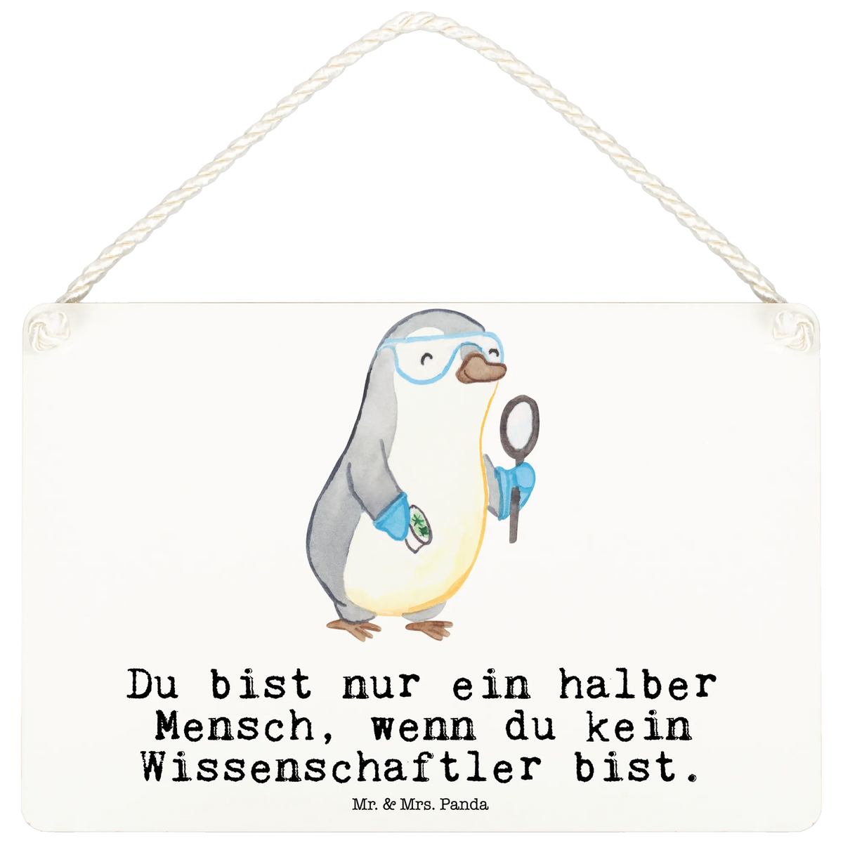 Deko Schild Wissenschaftler Herz sprüche schild, Holzschild, Deko Wandtafel, kleine aufmerksamkeit, Dekoschild, Deko Wandbild, Wandbild Holz, Türschild, Wandschild, hängeschild, wandtafel, holzbild, Deko Schild, dekotafel, Spruchschild, Dekobrett, Dekoration Schild, wandhänger, Schild, Motivschild, Geschenk, Schenken, Jubiläum, Danke, Dankeschön, Beruf, Ausbildung, Abschied, Rente, Kollege, Kollegin, Arbeitskollege, Mitarbeiter, Firma, Wissenschaftler, Universität, Forschungseinrichtung, Forscher, Akademiker