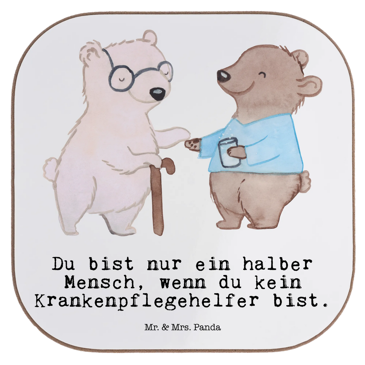 Untersetzer Krankenpflegehelfer Herz Untersetzer Quadratisch, Kaffeeuntersetzer, Flaschenuntersetzer, schutzuntersetzer, gläseruntersetzer, Untersetzer Tasse, hartfaseruntersetzer, Holzuntersetzer, Becheruntersetzer, Quadratischer Untersetzer, Baruntersetzer, Tischuntersetzer, hartfaser untersetzer, weinflaschenuntersetzer, garten untersetzer, Tassen Untersetzer, Untersetzer für Gläser, Tischschoner, party untersetzer, Getränkeuntersetzer, Untersetzer Tee, grill untersetzer, unterleger, weinglasuntersetzer, Teeuntersetzer, Untersetzer Kaffee, Untersetzer Glas, Design Untersetzer, eckiger untersetzer, Coaster, weinuntersetzer, Untersetzer Gläser, bieruntersetzer, Tassenuntersetzer, bar untersetzer, Geschenk, Schenken, Jubiläum, Danke, Dankeschön, Beruf, Ausbildung, Abschied, Rente, Kollege, Kollegin, Arbeitskollege, Mitarbeiter, Firma, Pflegekraft, Pflegehelfer, Krankenpflegehelfer