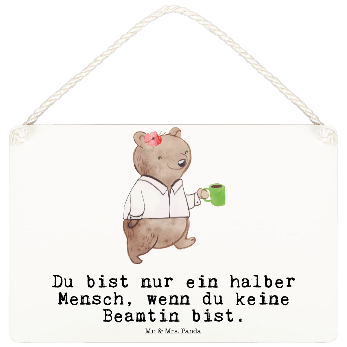 Deko Schild Beamtin Herz Türschild, dekotafel, Holzschild, Schild, Wandschild, Dekoration Schild, wandhänger, Dekobrett, sprüche schild, Deko Wandbild, Motivschild, hängeschild, Deko Schild, Dekoschild, wandtafel, Spruchschild, Deko Wandtafel, Wandbild Holz, kleine aufmerksamkeit, holzbild, Geschenk, Schenken, Jubiläum, Danke, Dankeschön, Beruf, Ausbildung, Abschied, Rente, Kollege, Kollegin, Arbeitskollege, Mitarbeiter, Firma, Beamtentum, Studium, Beamte, Öffentlicher Dienst, Amt, Verbeamtung