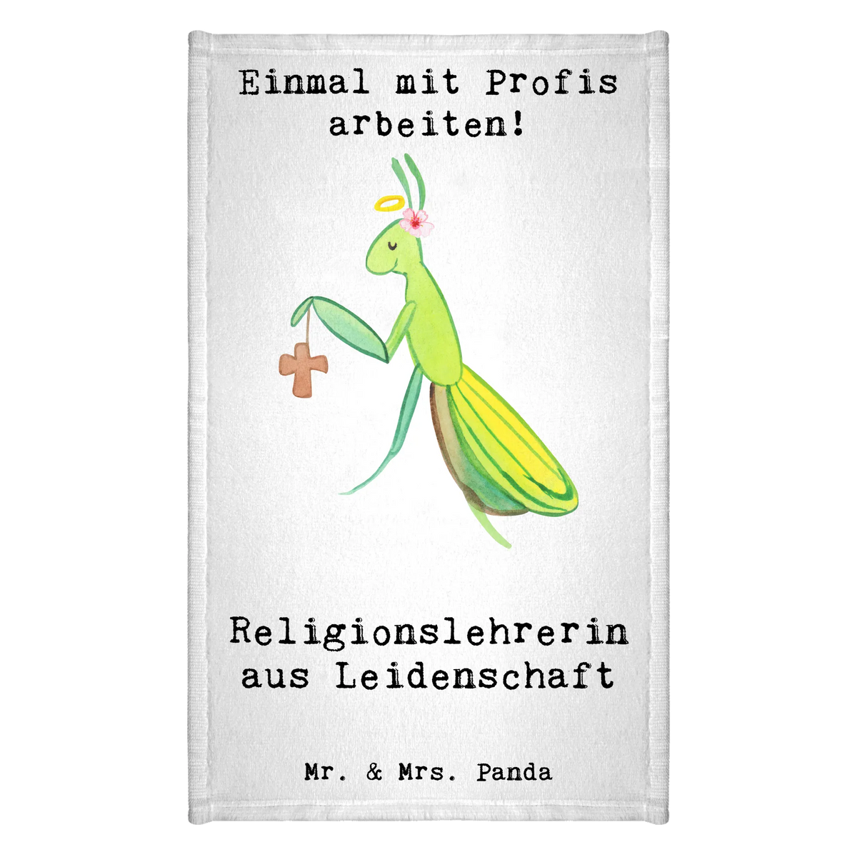 Gästehandtuch Religionslehrerin Leidenschaft Handtuch Gästeformat, handtuch baumwolle, handtuch gäste wc, badezimmer handtuch, Gästehandtuch Schnell Trocknend, Design Handtuch, Baumwollhandtuch, Handtuch, frottierhandtuch, Handtuch Für Gäste-WC, Kleines Handtuch, Gästehandtuch Saugfähig, handtuch für hände, Gästehandtuch Hochwertig, Gästehandtuch 30x50, Gästehandtuch Waschbar, Handtuch Gäste-WC, Handtuch Für Gäste, Gäste-Tuch, Frotteehandtuch, Gästehandtuch Pflegeleicht, Gästetuch, Motiv Handtuch, frottier gästehandtuch, Gästehandtuch Bad, gästetuch frottee, Mini-Handtuch, gästehandtuch klein, Gästehandtuch Badezimmer, stoffhandtuch, gäste wc handtuch, Frotteetuch, Gästehandtuch Weich, Gästehandtuch Bunt, gästehandtuch frottee, buntes Handtuch, Gästehandtuch Mit Muster, frottee gästehandtuch, Gästehandtuch Baumwolle, Handtuch Klein, Geschenk, Schenken, Jubiläum, Danke, Dankeschön, Beruf, Ausbildung, Abschied, Rente, Kollege, Kollegin, Arbeitskollege, Mitarbeiter, Firma, Reli Lehrerin, Religionslehrerin, Grundschule, Schule