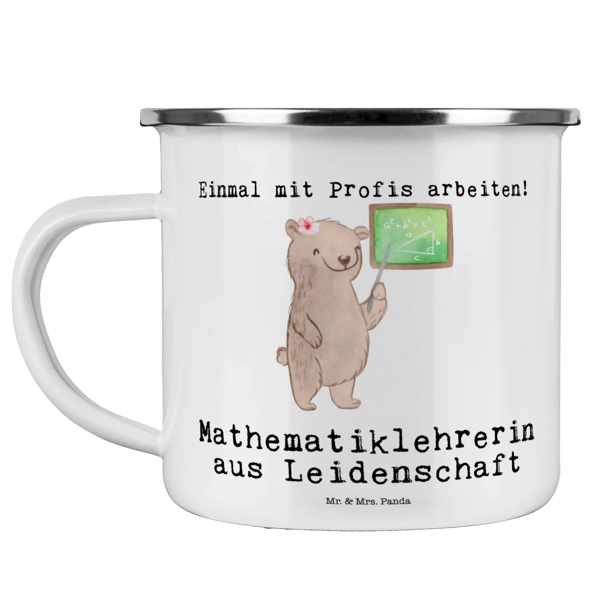 Camping Emaille Tasse Mathematiklehrerin Leidenschaft Campingtasse, becher emaille, Teetasse, Outdoor Becher, Emailletasse, reisetasse, Kaffeepott, Emaille Tasse, Reisebecher, blechbecher, Motivtasse, Haferl, Outdoor Tasse, emaillebecher, Pott, Tasse Emaille, wandertasse, outdoortasse, metallbecher, Campingbecher, Blechtasse, wanderbecher, Teebecher, Emaille Becher, Geschenk, Schenken, Jubiläum, Danke, Dankeschön, Beruf, Ausbildung, Abschied, Rente, Kollege, Kollegin, Arbeitskollege, Mitarbeiter, Firma, Matheunterricht, Mathelehrerin, Referendariat, Mathematiklehrerin, Lehramtstudent