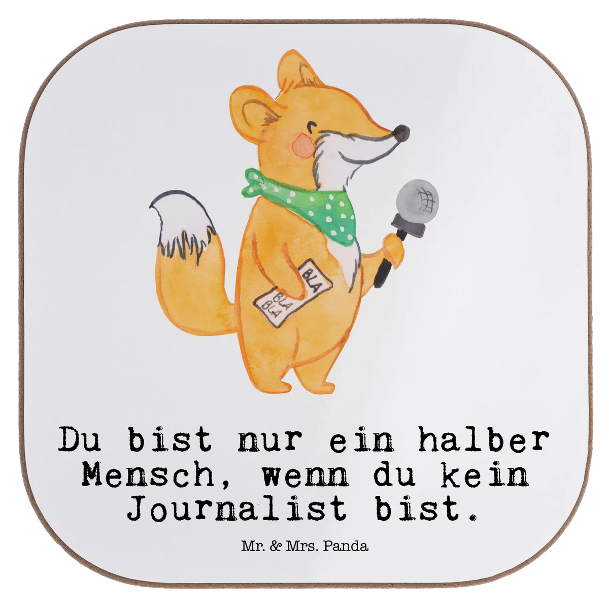 Untersetzer Journalist Herz Untersetzer für Gläser, Tischschoner, grill untersetzer, Tischuntersetzer, Teeuntersetzer, Design Untersetzer, Untersetzer Tasse, gläseruntersetzer, bar untersetzer, Tassen Untersetzer, weinflaschenuntersetzer, weinuntersetzer, hartfaser untersetzer, Untersetzer Gläser, Untersetzer Glas, Untersetzer Quadratisch, Kaffeeuntersetzer, Holzuntersetzer, Tassenuntersetzer, Coaster, eckiger untersetzer, Getränkeuntersetzer, Untersetzer Tee, bieruntersetzer, weinglasuntersetzer, Baruntersetzer, Untersetzer Kaffee, unterleger, garten untersetzer, Becheruntersetzer, schutzuntersetzer, Quadratischer Untersetzer, party untersetzer, hartfaseruntersetzer, Flaschenuntersetzer, Geschenk, Schenken, Jubiläum, Danke, Dankeschön, Beruf, Ausbildung, Abschied, Rente, Kollege, Kollegin, Arbeitskollege, Mitarbeiter, Firma, Reporter, Studium, Journalist, Redakteur, Pressebüro