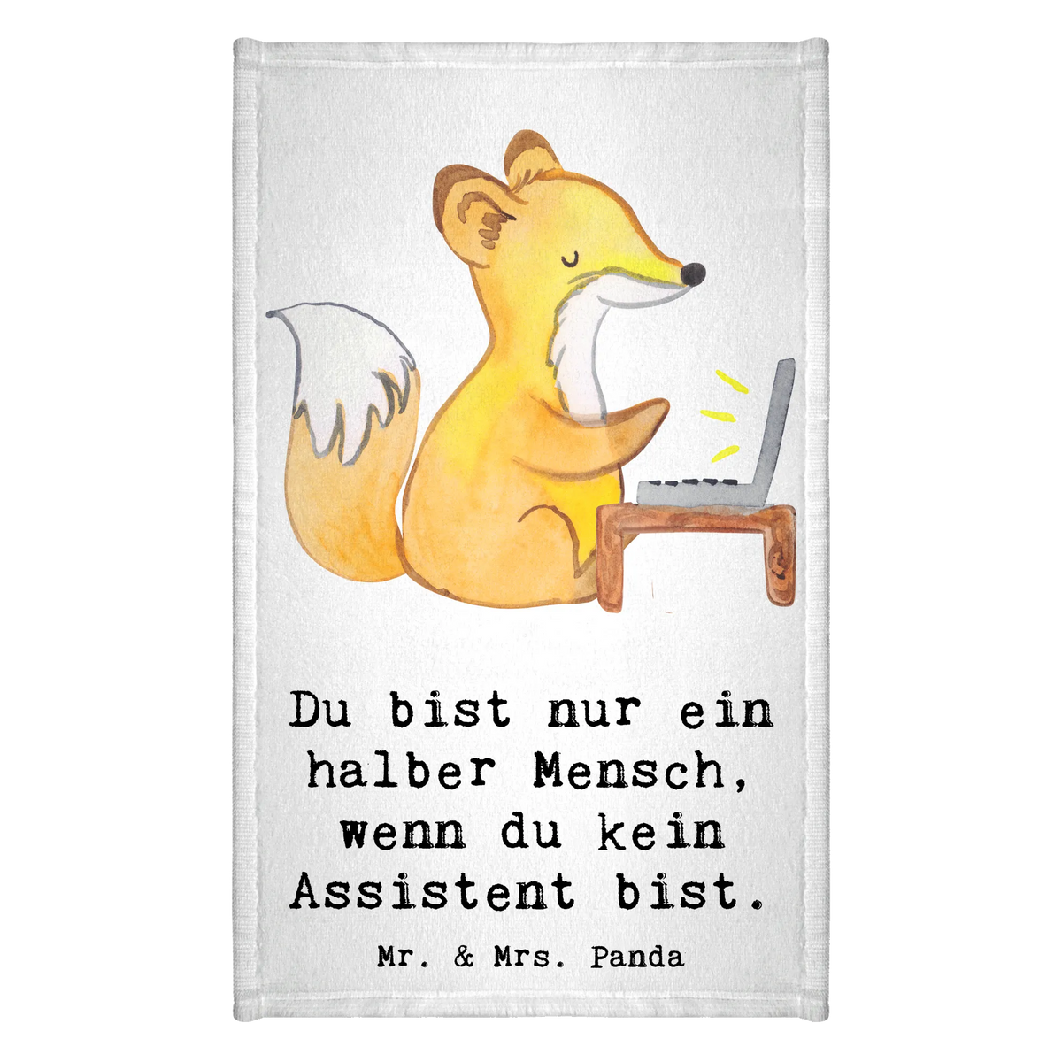 Gästehandtuch Assistent Herz Gästehandtuch Pflegeleicht, Design Handtuch, Handtuch Gäste-WC, handtuch für hände, Gästehandtuch Hochwertig, Frotteehandtuch, buntes Handtuch, stoffhandtuch, Frotteetuch, Kleines Handtuch, Handtuch Gästeformat, gästehandtuch klein, Gästehandtuch Baumwolle, badezimmer handtuch, Gästehandtuch Weich, Handtuch, Gästehandtuch Bunt, Gästehandtuch Schnell Trocknend, Handtuch Für Gäste-WC, Motiv Handtuch, handtuch gäste wc, Handtuch Klein, Mini-Handtuch, Gästehandtuch Bad, frottier gästehandtuch, Gästetuch, Baumwollhandtuch, Handtuch Für Gäste, Gästehandtuch Saugfähig, handtuch baumwolle, gästetuch frottee, Gästehandtuch 30x50, Gästehandtuch Badezimmer, frottierhandtuch, Gäste-Tuch, frottee gästehandtuch, Gästehandtuch Waschbar, Gästehandtuch Mit Muster, gäste wc handtuch, gästehandtuch frottee, Geschenk, Schenken, Jubiläum, Danke, Dankeschön, Beruf, Ausbildung, Abschied, Rente, Kollege, Kollegin, Arbeitskollege, Mitarbeiter, Firma