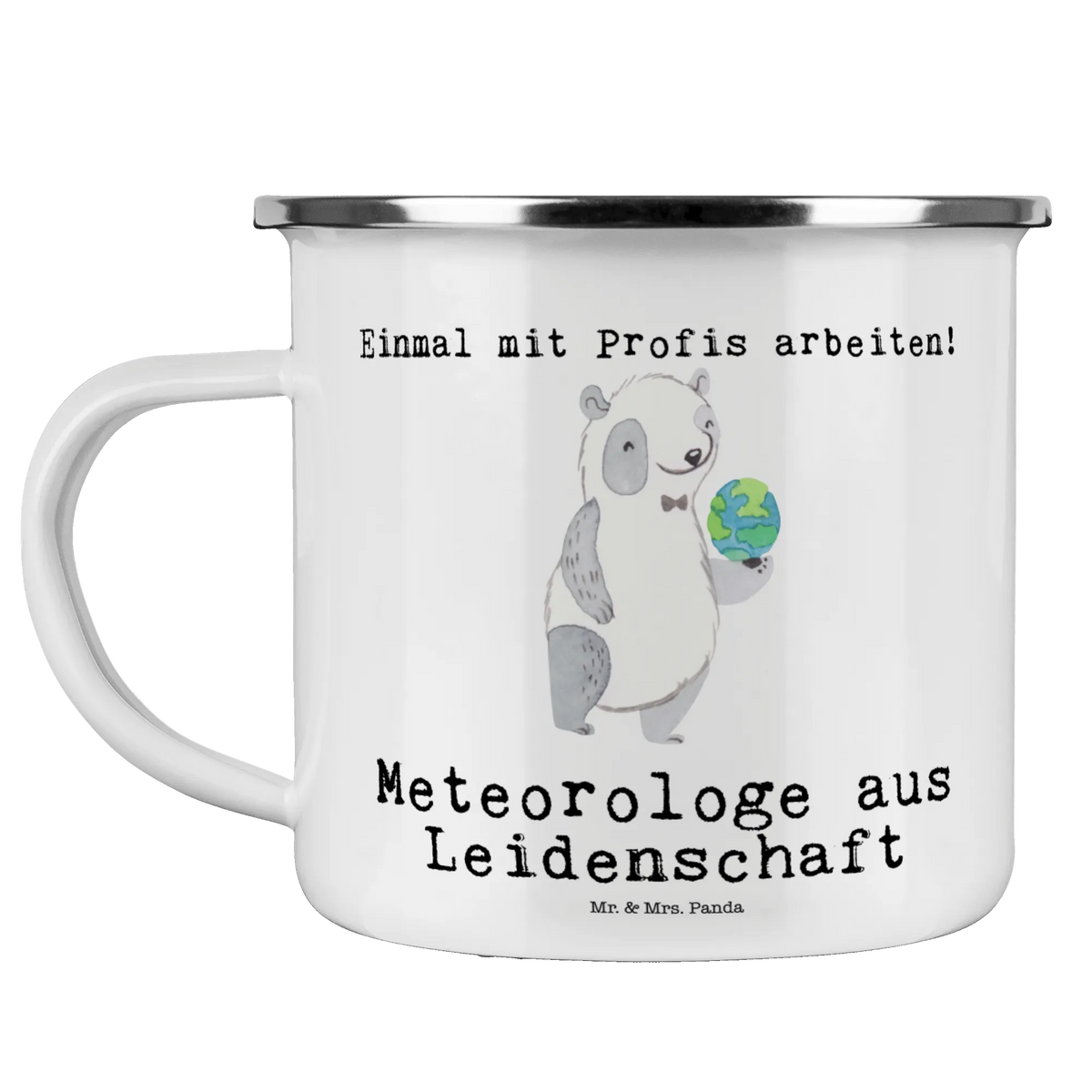 Camping Emaille Tasse Meteorologe Leidenschaft Reisebecher, Teetasse, Emaille Tasse, Campingbecher, Outdoor Tasse, metallbecher, Motivtasse, Pott, Outdoor Becher, wanderbecher, wandertasse, Campingtasse, emaillebecher, becher emaille, blechbecher, Emailletasse, Tasse Emaille, Blechtasse, Haferl, Kaffeepott, Teebecher, Emaille Becher, reisetasse, outdoortasse, Geschenk, Schenken, Jubiläum, Danke, Dankeschön, Beruf, Ausbildung, Abschied, Rente, Kollege, Kollegin, Arbeitskollege, Mitarbeiter, Firma