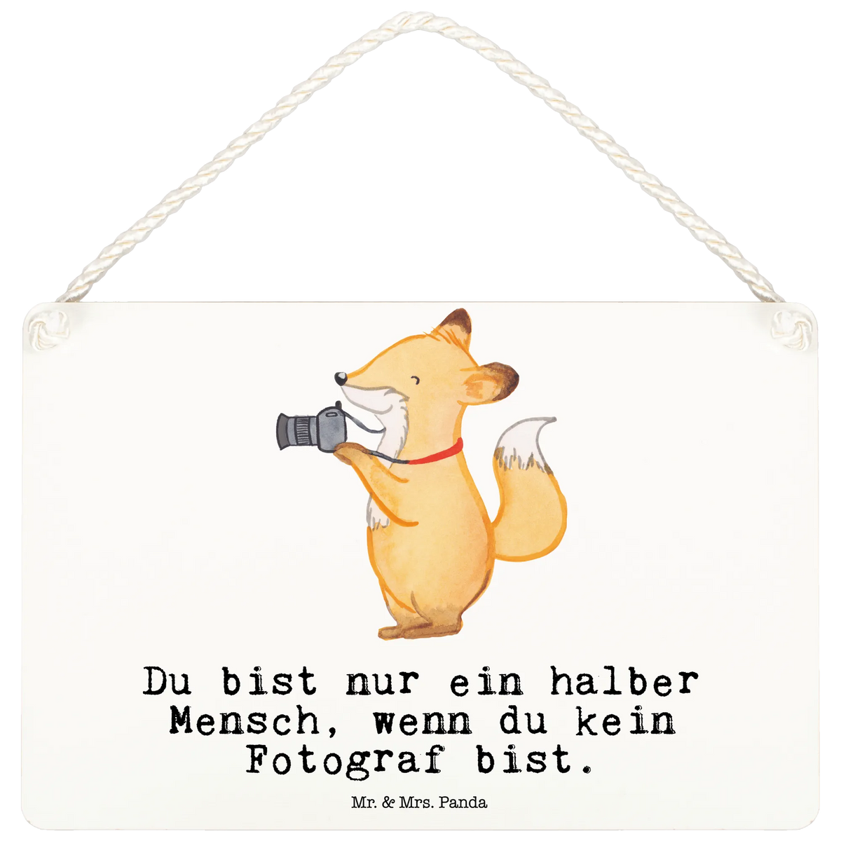 Deko Schild Fotograf Herz Dekoschild, Türschild, Motivschild, Schild, Wandschild, Dekobrett, Wandbild Holz, Holzschild, Deko Wandtafel, Dekoration Schild, sprüche schild, wandtafel, wandhänger, kleine aufmerksamkeit, Deko Schild, dekotafel, hängeschild, Spruchschild, Deko Wandbild, holzbild, Geschenk, Schenken, Jubiläum, Danke, Dankeschön, Beruf, Ausbildung, Abschied, Rente, Kollege, Kollegin, Arbeitskollege, Mitarbeiter, Firma, Hochzeitsfotograf, Fotograf, Profi Fotograf, Fotografie, Hobbyfotograf, Fotoreporter