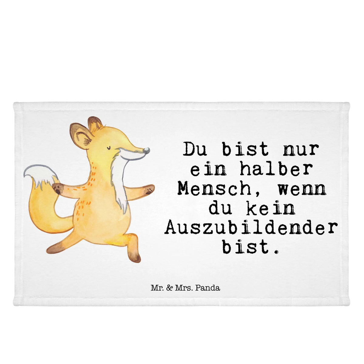 Gästehandtuch Auszubildender Herz Gästehandtuch Hochwertig, Gästehandtuch Bunt, Gästetuch, Kleines Handtuch, frottee gästehandtuch, Gästehandtuch Badezimmer, Gäste-Tuch, Gästehandtuch Bad, handtuch baumwolle, Handtuch Für Gäste-WC, Gästehandtuch Baumwolle, frottier gästehandtuch, Motiv Handtuch, Design Handtuch, badezimmer handtuch, gästehandtuch klein, Baumwollhandtuch, Gästehandtuch Mit Muster, gäste wc handtuch, Frotteehandtuch, Gästehandtuch Waschbar, Gästehandtuch Saugfähig, Handtuch Gästeformat, Frotteetuch, Handtuch Gäste-WC, buntes Handtuch, gästetuch frottee, gästehandtuch frottee, Gästehandtuch 30x50, Handtuch Für Gäste, Mini-Handtuch, Gästehandtuch Weich, Gästehandtuch Pflegeleicht, Gästehandtuch Schnell Trocknend, Handtuch Klein, Handtuch, handtuch gäste wc, stoffhandtuch, frottierhandtuch, handtuch für hände, Geschenk, Schenken, Jubiläum, Danke, Dankeschön, Beruf, Ausbildung, Abschied, Rente, Kollege, Kollegin, Arbeitskollege, Mitarbeiter, Firma, Glücksbringer Zur Ausbildung, Azubi, Abschlussprüfung, Ausbildungsbeginn, Preis, Beginn Der Ausbildung, Auszubildender