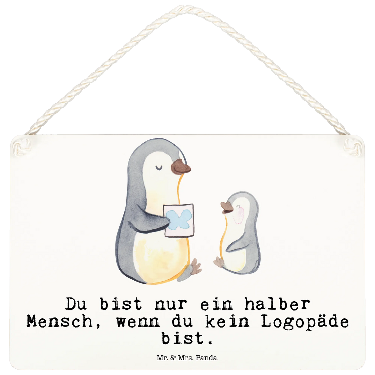 Deko Schild Logopäde Herz sprüche schild, Holzschild, Deko Wandtafel, Spruchschild, kleine aufmerksamkeit, Wandschild, holzbild, Dekoration Schild, hängeschild, wandtafel, wandhänger, Wandbild Holz, dekotafel, Dekoschild, Türschild, Dekobrett, Motivschild, Deko Schild, Deko Wandbild, Schild, Geschenk, Schenken, Jubiläum, Danke, Dankeschön, Beruf, Ausbildung, Abschied, Rente, Kollege, Kollegin, Arbeitskollege, Mitarbeiter, Firma, Logopäde, Logopädie, Studium