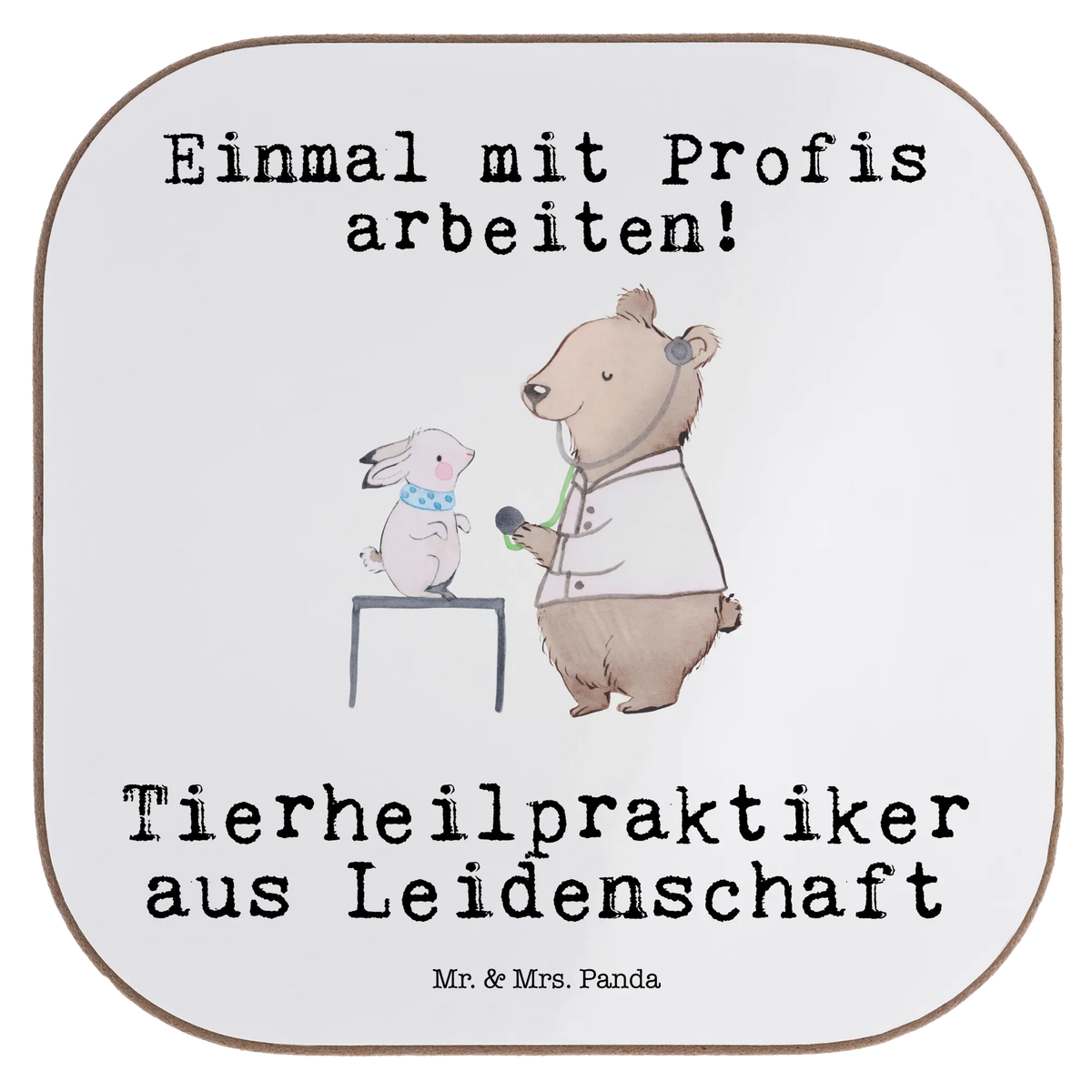 Untersetzer Tierheilpraktiker Leidenschaft Becheruntersetzer, Holzuntersetzer, party untersetzer, Untersetzer Gläser, Baruntersetzer, Untersetzer Tee, Getränkeuntersetzer, weinglasuntersetzer, bieruntersetzer, schutzuntersetzer, Quadratischer Untersetzer, Design Untersetzer, Tassen Untersetzer, Coaster, Tassenuntersetzer, gläseruntersetzer, Flaschenuntersetzer, hartfaser untersetzer, Untersetzer für Gläser, Untersetzer Kaffee, eckiger untersetzer, bar untersetzer, Untersetzer Tasse, grill untersetzer, hartfaseruntersetzer, Teeuntersetzer, weinflaschenuntersetzer, Untersetzer Quadratisch, Untersetzer Glas, unterleger, Tischschoner, Kaffeeuntersetzer, weinuntersetzer, Tischuntersetzer, garten untersetzer, Geschenk, Schenken, Jubiläum, Danke, Dankeschön, Beruf, Ausbildung, Abschied, Rente, Kollege, Kollegin, Arbeitskollege, Mitarbeiter, Firma