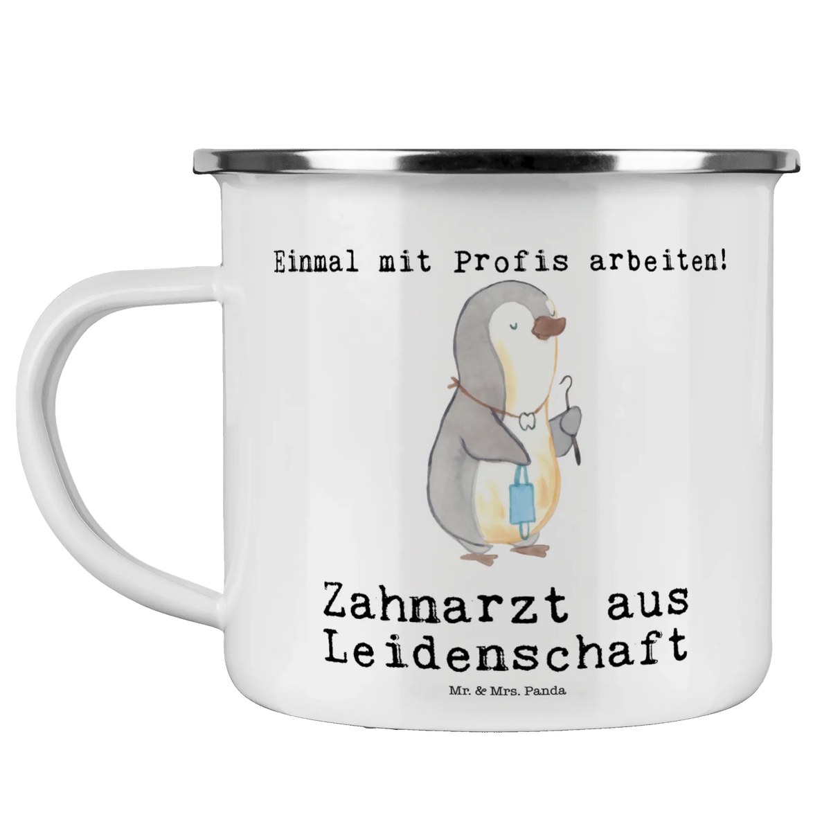 Camping Emaille Tasse Zahnarzt Leidenschaft becher emaille, Emailletasse, Pott, blechbecher, Motivtasse, Teebecher, Kaffeepott, Haferl, Emaille Becher, wandertasse, outdoortasse, Outdoor Tasse, Blechtasse, Teetasse, Tasse Emaille, reisetasse, emaillebecher, Campingbecher, Emaille Tasse, metallbecher, wanderbecher, Campingtasse, Outdoor Becher, Reisebecher, Geschenk, Schenken, Jubiläum, Danke, Dankeschön, Beruf, Ausbildung, Abschied, Rente, Kollege, Kollegin, Arbeitskollege, Mitarbeiter, Firma