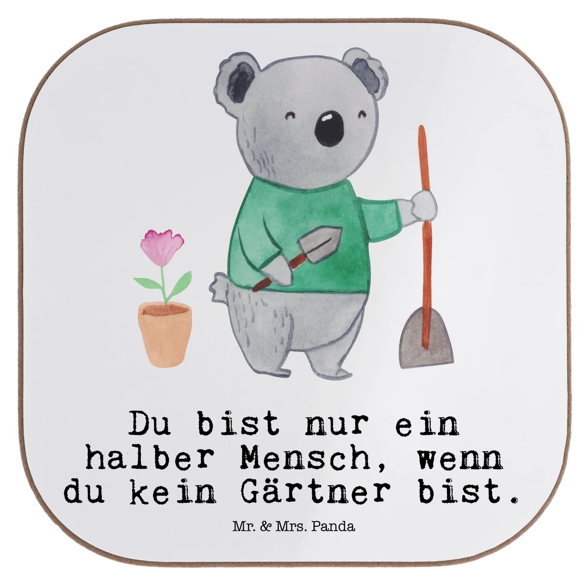 Untersetzer Gärtner Herz Quadratischer Untersetzer, Baruntersetzer, Becheruntersetzer, Untersetzer Tee, Flaschenuntersetzer, party untersetzer, unterleger, grill untersetzer, Tassen Untersetzer, Untersetzer Glas, Teeuntersetzer, bar untersetzer, schutzuntersetzer, Tischuntersetzer, Tassenuntersetzer, eckiger untersetzer, gläseruntersetzer, Untersetzer Kaffee, garten untersetzer, Untersetzer Quadratisch, weinglasuntersetzer, Untersetzer Gläser, Getränkeuntersetzer, weinflaschenuntersetzer, weinuntersetzer, bieruntersetzer, Untersetzer für Gläser, Kaffeeuntersetzer, Untersetzer Tasse, Holzuntersetzer, Design Untersetzer, hartfaser untersetzer, hartfaseruntersetzer, Coaster, Tischschoner, Geschenk, Schenken, Jubiläum, Danke, Dankeschön, Beruf, Ausbildung, Abschied, Rente, Kollege, Kollegin, Arbeitskollege, Mitarbeiter, Firma, Garten- und Landschaftsbauer, Hobbygärtner, Gärtner, Gartenbau, Gartenplaner, Gärtnerei