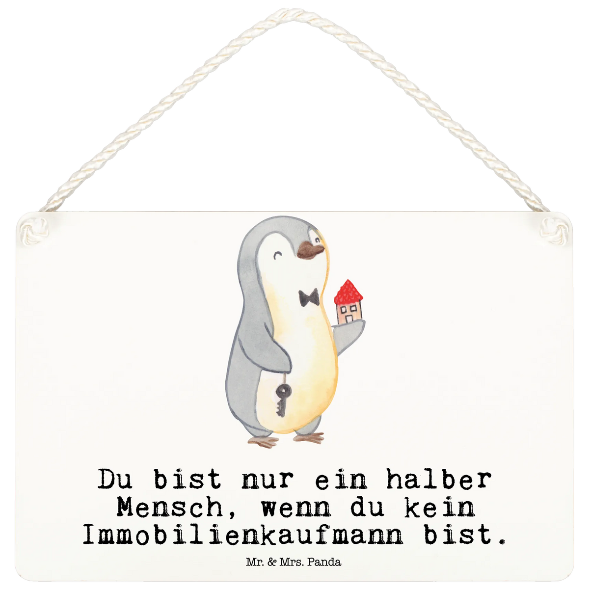 Deko Schild Immobilienkaufmann Herz Holzschild, Dekoration Schild, Deko Schild, wandtafel, holzbild, Motivschild, Deko Wandtafel, sprüche schild, Türschild, Schild, Dekoschild, Wandschild, Deko Wandbild, Dekobrett, Wandbild Holz, kleine aufmerksamkeit, Spruchschild, hängeschild, dekotafel, wandhänger, Geschenk, Schenken, Jubiläum, Danke, Dankeschön, Beruf, Ausbildung, Abschied, Rente, Kollege, Kollegin, Arbeitskollege, Mitarbeiter, Firma, Immobilienmakler, Immobilienhändler, Immobilienbüro, Immobilienkaufmann