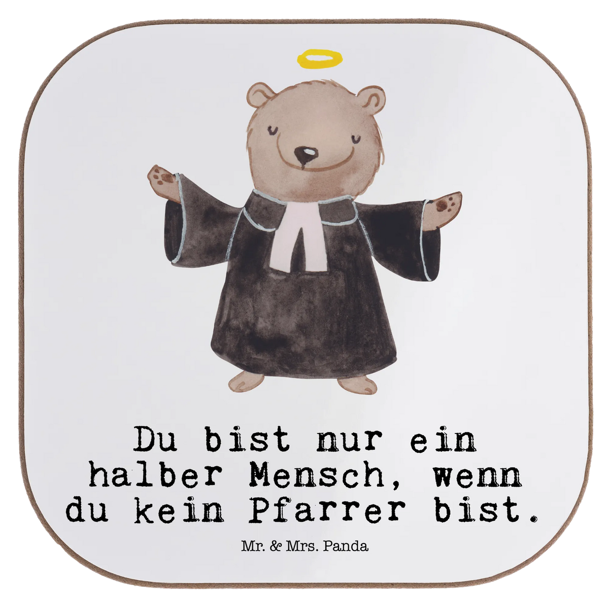 Untersetzer Pfarrer Herz Untersetzer Gläser, bieruntersetzer, Tassen Untersetzer, Tassenuntersetzer, Untersetzer Tee, gläseruntersetzer, Untersetzer Kaffee, Untersetzer Tasse, weinflaschenuntersetzer, eckiger untersetzer, weinglasuntersetzer, Coaster, weinuntersetzer, Untersetzer für Gläser, Flaschenuntersetzer, Holzuntersetzer, Tischschoner, garten untersetzer, Baruntersetzer, Untersetzer Glas, party untersetzer, Untersetzer Quadratisch, hartfaseruntersetzer, hartfaser untersetzer, Quadratischer Untersetzer, Getränkeuntersetzer, Design Untersetzer, Teeuntersetzer, Kaffeeuntersetzer, schutzuntersetzer, Becheruntersetzer, grill untersetzer, bar untersetzer, Tischuntersetzer, unterleger, Geschenk, Schenken, Jubiläum, Danke, Dankeschön, Beruf, Ausbildung, Abschied, Rente, Kollege, Kollegin, Arbeitskollege, Mitarbeiter, Firma, Diener Gottes<br />Geistlicher, Kirche, Pfarrer, Prediger<br />Priester, Theologe, Pastor