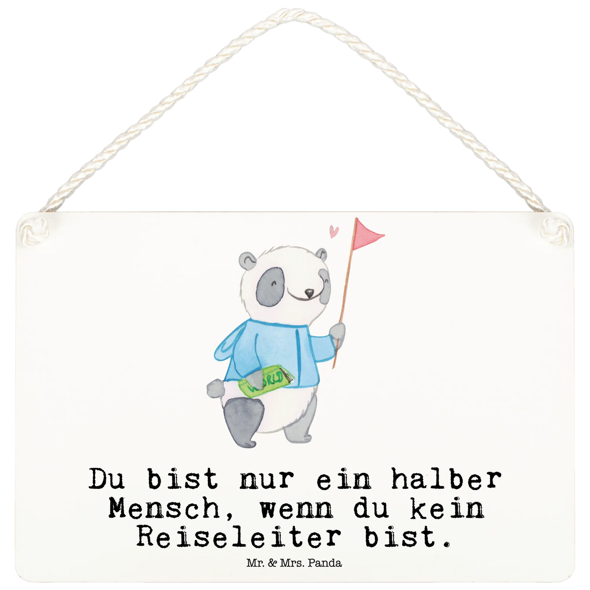 Deko Schild Reiseleiter Herz Wandbild Holz, sprüche schild, Deko Wandbild, Dekoration Schild, wandtafel, hängeschild, wandhänger, Türschild, Holzschild, Deko Wandtafel, holzbild, Motivschild, Spruchschild, Wandschild, Dekoschild, Schild, dekotafel, kleine aufmerksamkeit, Deko Schild, Dekobrett, Geschenk, Schenken, Jubiläum, Danke, Dankeschön, Beruf, Ausbildung, Abschied, Rente, Kollege, Kollegin, Arbeitskollege, Mitarbeiter, Firma