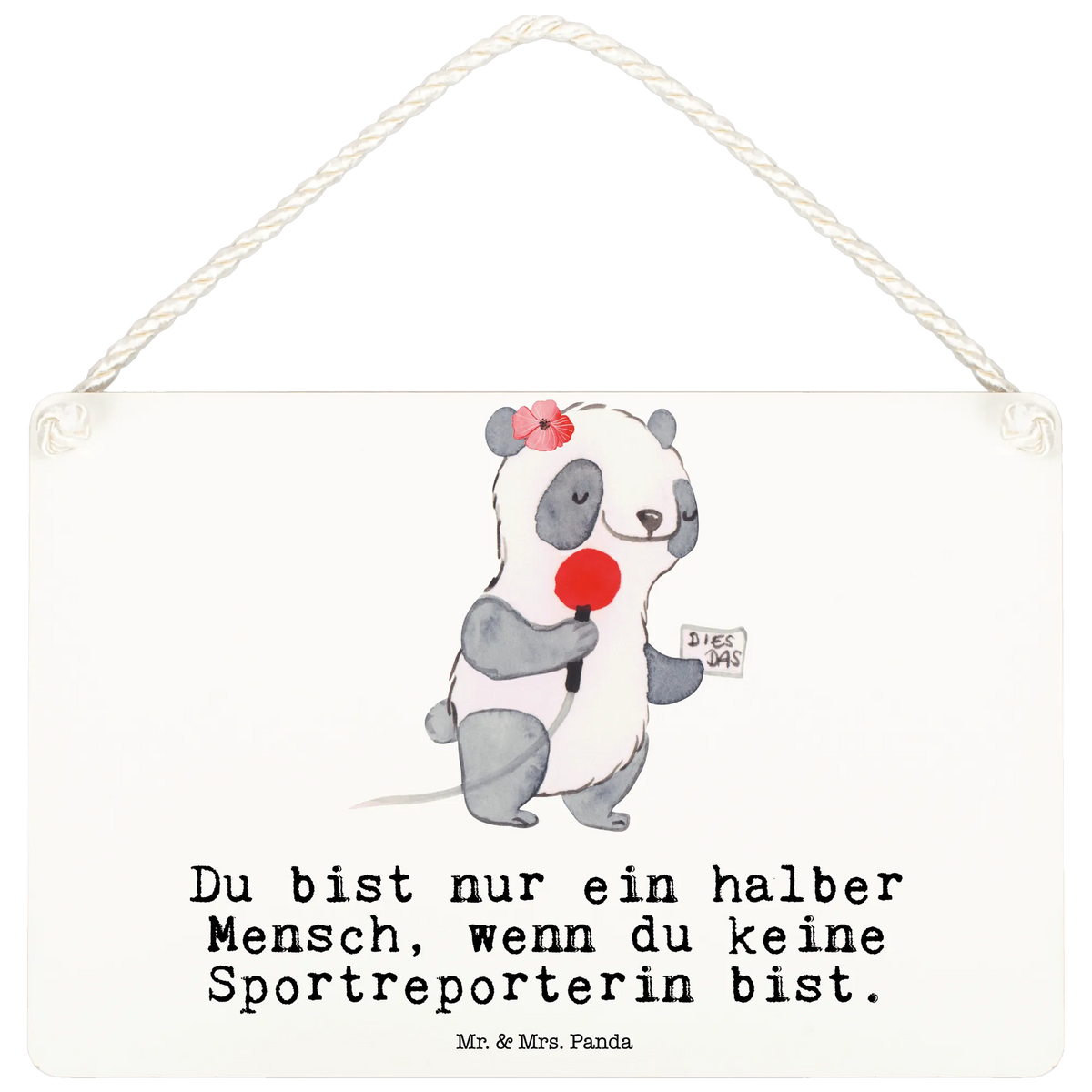 Deko Schild Sportreporterin Herz sprüche schild, Deko Wandtafel, Deko Wandbild, Dekobrett, Schild, Wandschild, Holzschild, Wandbild Holz, hängeschild, wandtafel, dekotafel, Motivschild, Spruchschild, kleine aufmerksamkeit, Dekoschild, Dekoration Schild, wandhänger, Deko Schild, holzbild, Türschild, Geschenk, Schenken, Jubiläum, Danke, Dankeschön, Beruf, Ausbildung, Abschied, Rente, Kollege, Kollegin, Arbeitskollege, Mitarbeiter, Firma
