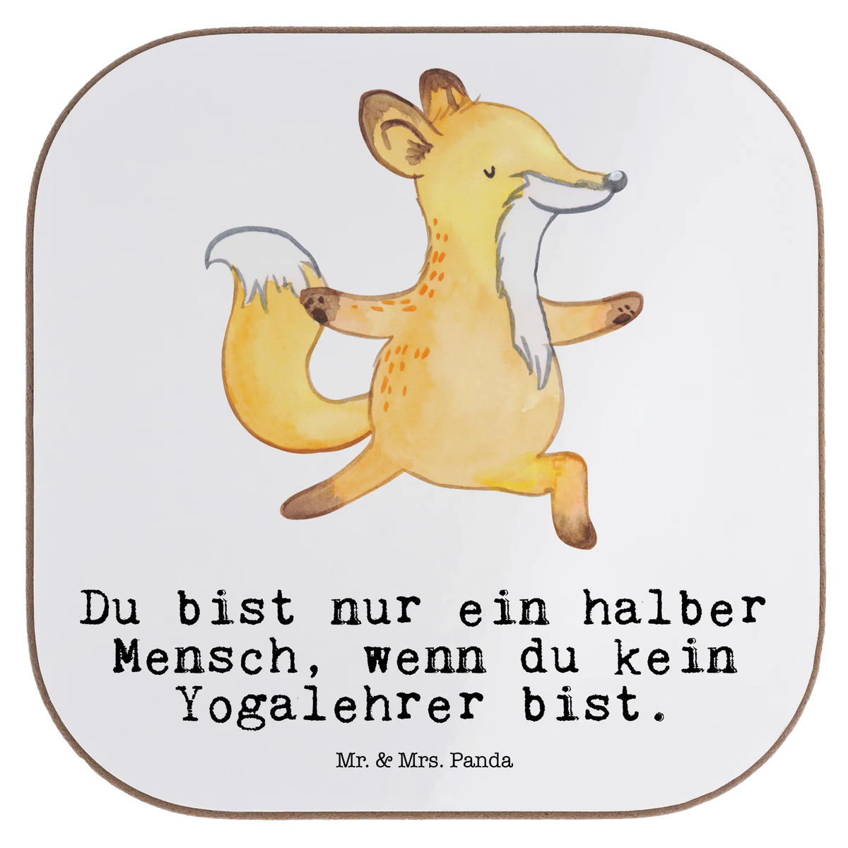 Untersetzer Yogalehrer Herz Untersetzer Quadratisch, Untersetzer Tee, Tischschoner, gläseruntersetzer, Teeuntersetzer, garten untersetzer, bar untersetzer, Flaschenuntersetzer, Untersetzer Kaffee, schutzuntersetzer, Tassenuntersetzer, Untersetzer für Gläser, weinuntersetzer, Design Untersetzer, bieruntersetzer, hartfaseruntersetzer, eckiger untersetzer, Tassen Untersetzer, Baruntersetzer, Tischuntersetzer, grill untersetzer, Holzuntersetzer, hartfaser untersetzer, Untersetzer Gläser, Untersetzer Tasse, party untersetzer, Kaffeeuntersetzer, Quadratischer Untersetzer, weinglasuntersetzer, Untersetzer Glas, Getränkeuntersetzer, unterleger, weinflaschenuntersetzer, Coaster, Becheruntersetzer, Geschenk, Schenken, Jubiläum, Danke, Dankeschön, Beruf, Ausbildung, Abschied, Rente, Kollege, Kollegin, Arbeitskollege, Mitarbeiter, Firma