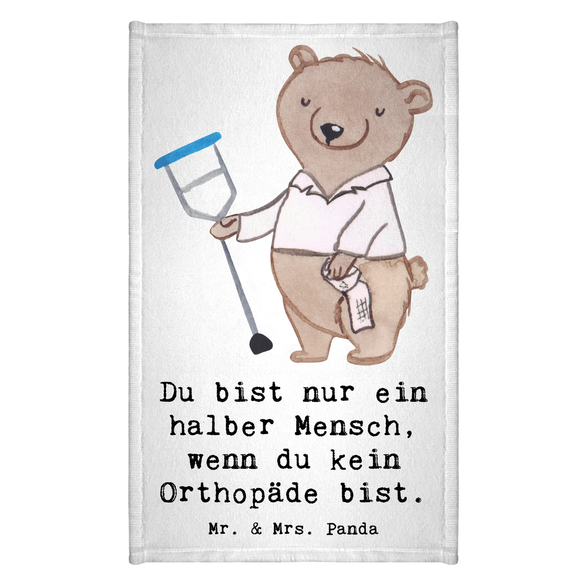 Gästehandtuch Orthopäde Herz buntes Handtuch, handtuch für hände, Handtuch Klein, Kleines Handtuch, Gästehandtuch Pflegeleicht, Frotteetuch, Gästehandtuch Saugfähig, Gästehandtuch Weich, Gästehandtuch Hochwertig, handtuch baumwolle, Gästetuch, Gästehandtuch Baumwolle, badezimmer handtuch, gästehandtuch frottee, handtuch gäste wc, Gästehandtuch 30x50, Frotteehandtuch, Handtuch Für Gäste, Motiv Handtuch, Mini-Handtuch, Gästehandtuch Badezimmer, frottierhandtuch, gästetuch frottee, Gästehandtuch Bad, Gäste-Tuch, Handtuch Gäste-WC, frottee gästehandtuch, gästehandtuch klein, frottier gästehandtuch, Handtuch Gästeformat, Gästehandtuch Waschbar, Handtuch, Gästehandtuch Schnell Trocknend, Baumwollhandtuch, Gästehandtuch Mit Muster, Design Handtuch, stoffhandtuch, gäste wc handtuch, Gästehandtuch Bunt, Handtuch Für Gäste-WC, Geschenk, Schenken, Jubiläum, Danke, Dankeschön, Beruf, Ausbildung, Abschied, Rente, Kollege, Kollegin, Arbeitskollege, Mitarbeiter, Firma, Facharzt, Orthopäde, Eröffnung, Orthopädie, Praxis