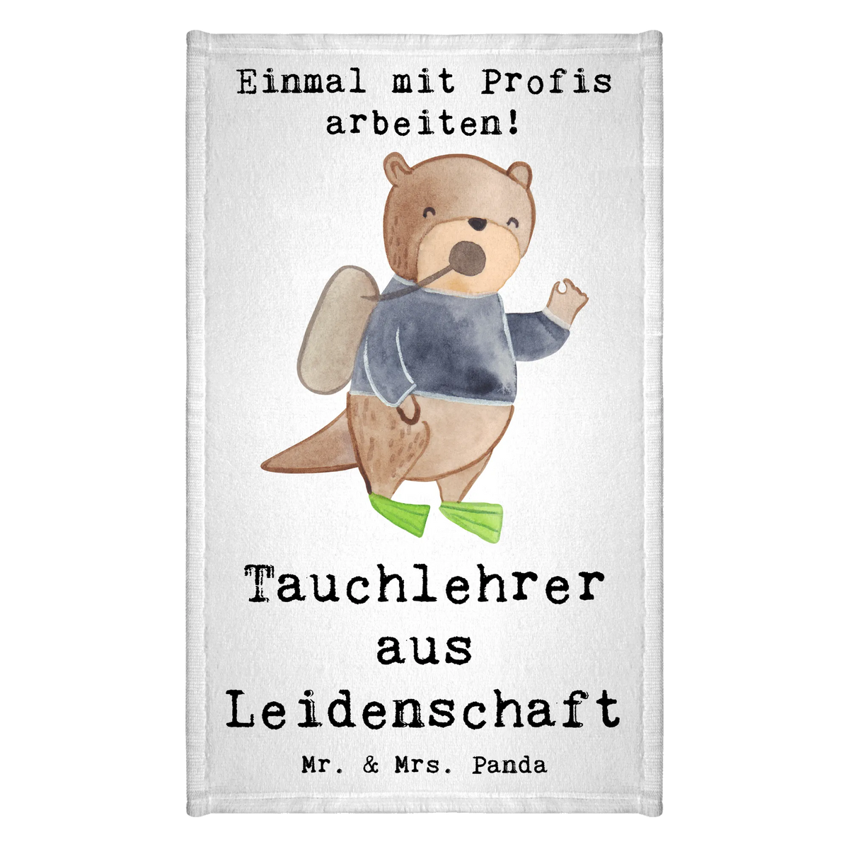 Gästehandtuch Tauchlehrer Leidenschaft Gästehandtuch Bunt, frottee gästehandtuch, buntes Handtuch, Gästetuch, badezimmer handtuch, Kleines Handtuch, Gästehandtuch Pflegeleicht, frottier gästehandtuch, Gästehandtuch Saugfähig, Handtuch Gästeformat, Design Handtuch, Handtuch, Baumwollhandtuch, gästetuch frottee, Motiv Handtuch, gästehandtuch frottee, handtuch für hände, handtuch gäste wc, frottierhandtuch, Frotteetuch, Gästehandtuch Baumwolle, stoffhandtuch, Handtuch Für Gäste-WC, Gästehandtuch Bad, Handtuch Klein, handtuch baumwolle, Gästehandtuch Waschbar, gäste wc handtuch, Gästehandtuch Weich, Gästehandtuch Badezimmer, Mini-Handtuch, gästehandtuch klein, Gästehandtuch Schnell Trocknend, Gästehandtuch Mit Muster, Gäste-Tuch, Gästehandtuch 30x50, Handtuch Gäste-WC, Frotteehandtuch, Handtuch Für Gäste, Gästehandtuch Hochwertig, Geschenk, Schenken, Jubiläum, Danke, Dankeschön, Beruf, Ausbildung, Abschied, Rente, Kollege, Kollegin, Arbeitskollege, Mitarbeiter, Firma