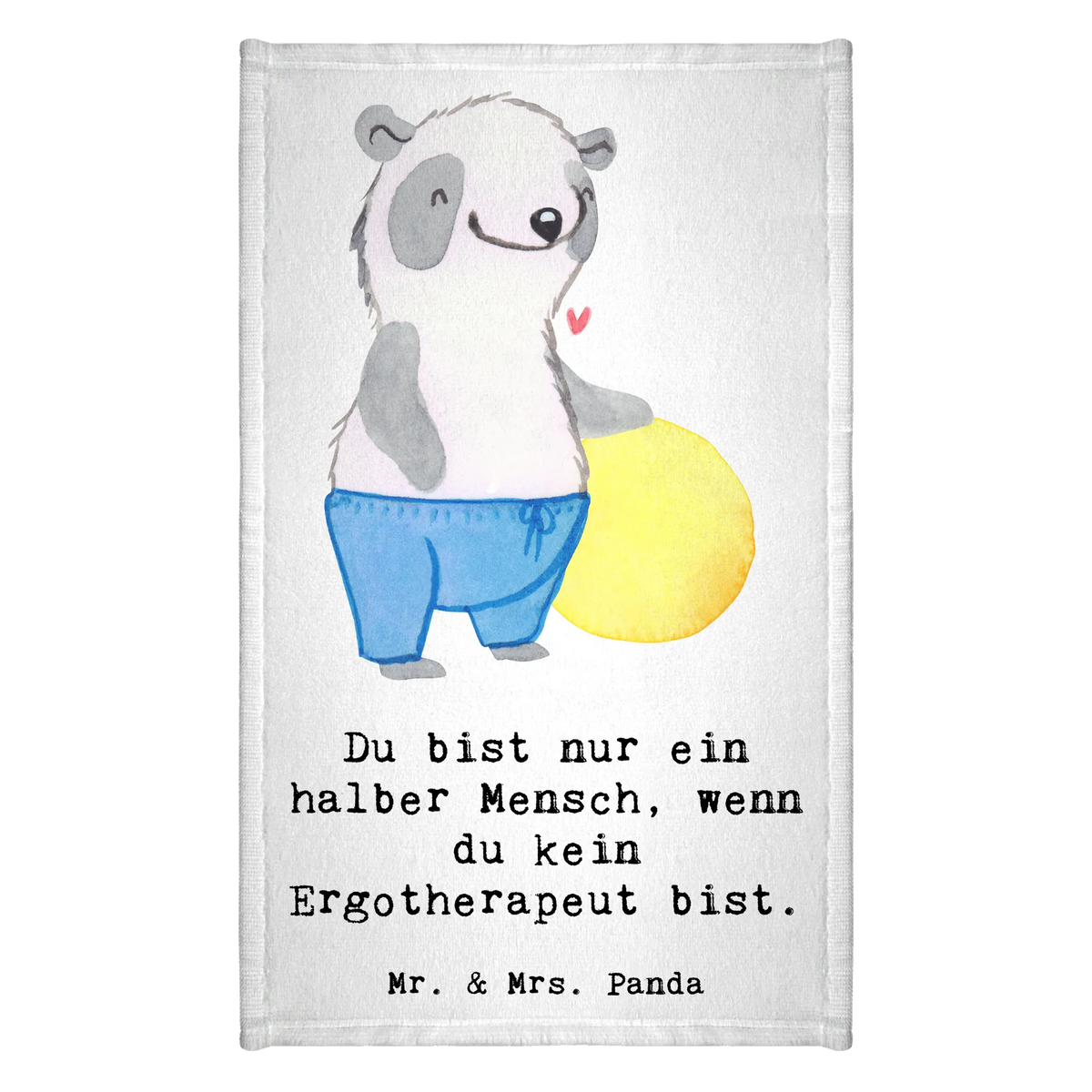 Gästehandtuch Ergotherapeut Herz Gästehandtuch Saugfähig, Handtuch Gäste-WC, frottier gästehandtuch, buntes Handtuch, handtuch baumwolle, Gästehandtuch Schnell Trocknend, gäste wc handtuch, stoffhandtuch, Gästehandtuch Pflegeleicht, Frotteehandtuch, Frotteetuch, gästehandtuch frottee, Gästehandtuch Bunt, Handtuch Gästeformat, gästehandtuch klein, Handtuch Für Gäste-WC, frottee gästehandtuch, Handtuch Klein, Gästehandtuch Badezimmer, gästetuch frottee, Gästehandtuch Hochwertig, Gästetuch, Gästehandtuch Mit Muster, handtuch für hände, handtuch gäste wc, Gästehandtuch Bad, Gästehandtuch Waschbar, Handtuch Für Gäste, Gästehandtuch Baumwolle, Mini-Handtuch, Gästehandtuch 30x50, Baumwollhandtuch, Design Handtuch, Kleines Handtuch, Gästehandtuch Weich, Gäste-Tuch, frottierhandtuch, Motiv Handtuch, Handtuch, badezimmer handtuch, Geschenk, Schenken, Jubiläum, Danke, Dankeschön, Beruf, Ausbildung, Abschied, Rente, Kollege, Kollegin, Arbeitskollege, Mitarbeiter, Firma, Ergotherapie, Ergotherapeut