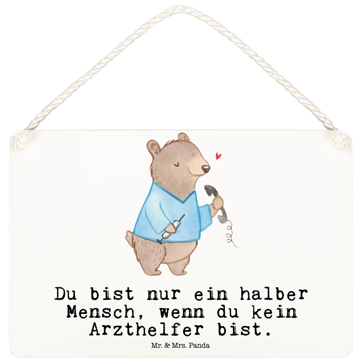 Deko Schild Arzthelfer Herz wandhänger, sprüche schild, Deko Wandbild, Wandschild, Türschild, Schild, kleine aufmerksamkeit, Dekoration Schild, Spruchschild, Holzschild, dekotafel, Deko Schild, wandtafel, Motivschild, holzbild, hängeschild, Wandbild Holz, Dekoschild, Deko Wandtafel, Dekobrett, Geschenk, Schenken, Jubiläum, Danke, Dankeschön, Beruf, Ausbildung, Abschied, Rente, Kollege, Kollegin, Arbeitskollege, Mitarbeiter, Firma, Arzthelfer, Medizinischer Fachangestellter