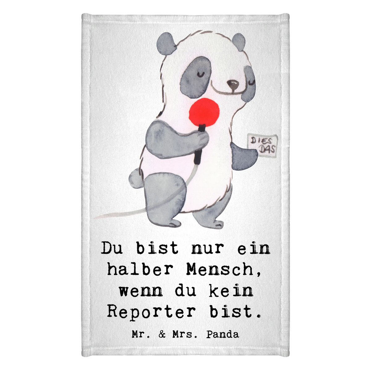 Gästehandtuch Reporter Herz gästehandtuch frottee, Gästehandtuch Baumwolle, gäste wc handtuch, Gästehandtuch Badezimmer, Gästehandtuch Bad, Gästehandtuch Weich, Baumwollhandtuch, buntes Handtuch, Handtuch Für Gäste-WC, Handtuch Klein, Kleines Handtuch, stoffhandtuch, Mini-Handtuch, Frotteetuch, gästehandtuch klein, Gästehandtuch Mit Muster, Gästehandtuch Waschbar, Gästetuch, Handtuch, Gästehandtuch 30x50, frottierhandtuch, Frotteehandtuch, Gästehandtuch Saugfähig, Motiv Handtuch, Gästehandtuch Schnell Trocknend, Gästehandtuch Pflegeleicht, handtuch für hände, Handtuch Gästeformat, Gästehandtuch Hochwertig, Gäste-Tuch, Handtuch Für Gäste, frottee gästehandtuch, Design Handtuch, frottier gästehandtuch, gästetuch frottee, handtuch gäste wc, badezimmer handtuch, Handtuch Gäste-WC, handtuch baumwolle, Gästehandtuch Bunt, Geschenk, Schenken, Jubiläum, Danke, Dankeschön, Beruf, Ausbildung, Abschied, Rente, Kollege, Kollegin, Arbeitskollege, Mitarbeiter, Firma