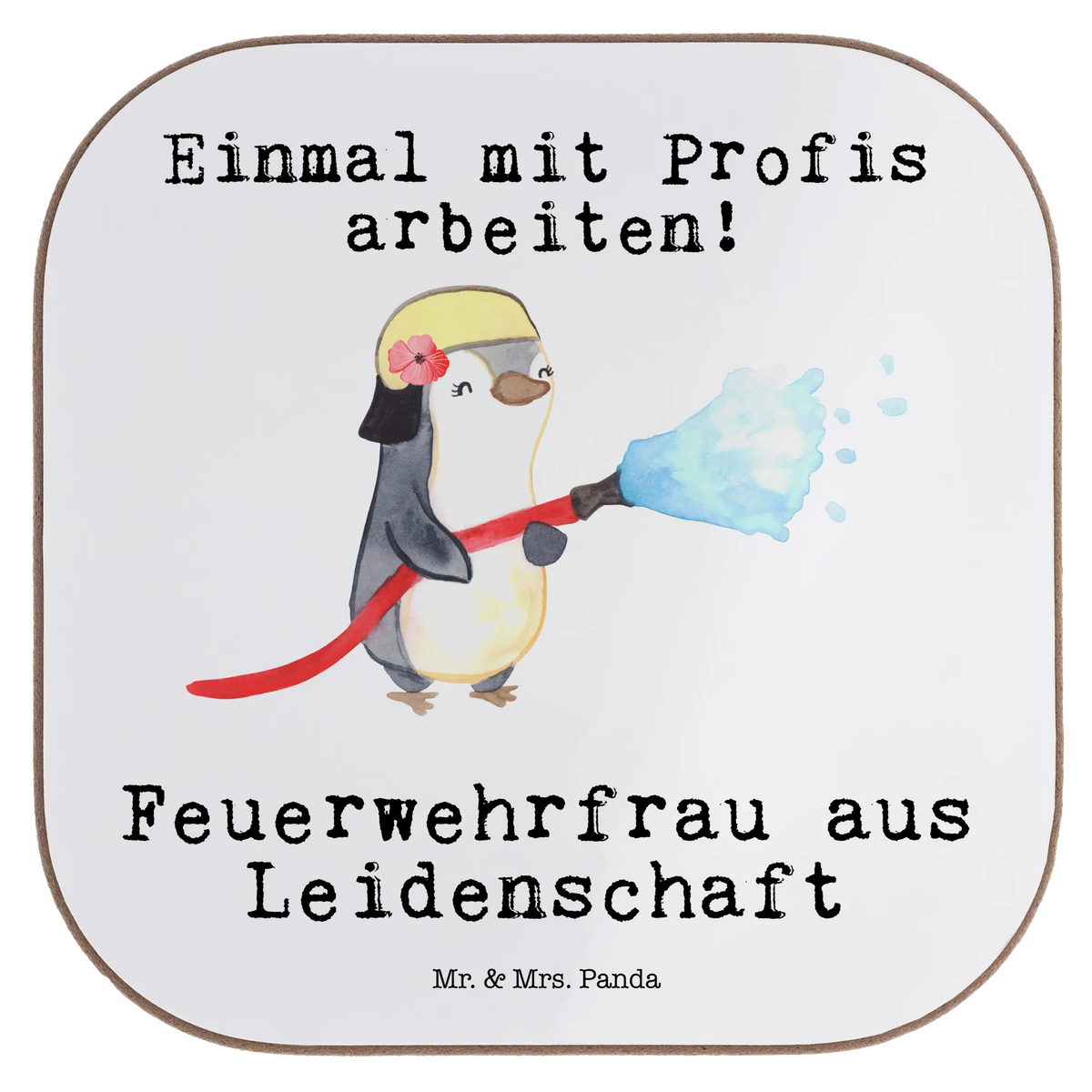 Untersetzer Feuerwehrfrau Leidenschaft Tischschoner, Kaffeeuntersetzer, bar untersetzer, Tassenuntersetzer, Getränkeuntersetzer, grill untersetzer, hartfaser untersetzer, hartfaseruntersetzer, eckiger untersetzer, weinflaschenuntersetzer, party untersetzer, Tischuntersetzer, Flaschenuntersetzer, schutzuntersetzer, gläseruntersetzer, bieruntersetzer, weinglasuntersetzer, Untersetzer Glas, garten untersetzer, Holzuntersetzer, Baruntersetzer, Coaster, Untersetzer für Gläser, Untersetzer Quadratisch, Untersetzer Tee, Tassen Untersetzer, Untersetzer Gläser, Untersetzer Kaffee, Becheruntersetzer, Quadratischer Untersetzer, weinuntersetzer, Teeuntersetzer, Design Untersetzer, unterleger, Untersetzer Tasse, Geschenk, Schenken, Jubiläum, Danke, Dankeschön, Beruf, Ausbildung, Abschied, Rente, Kollege, Kollegin, Arbeitskollege, Mitarbeiter, Firma, Feuerwehr, Brandschutz, Feuerwehrhauptfrau, Freiwillige Feuerwehr, Feuerwehrfrau