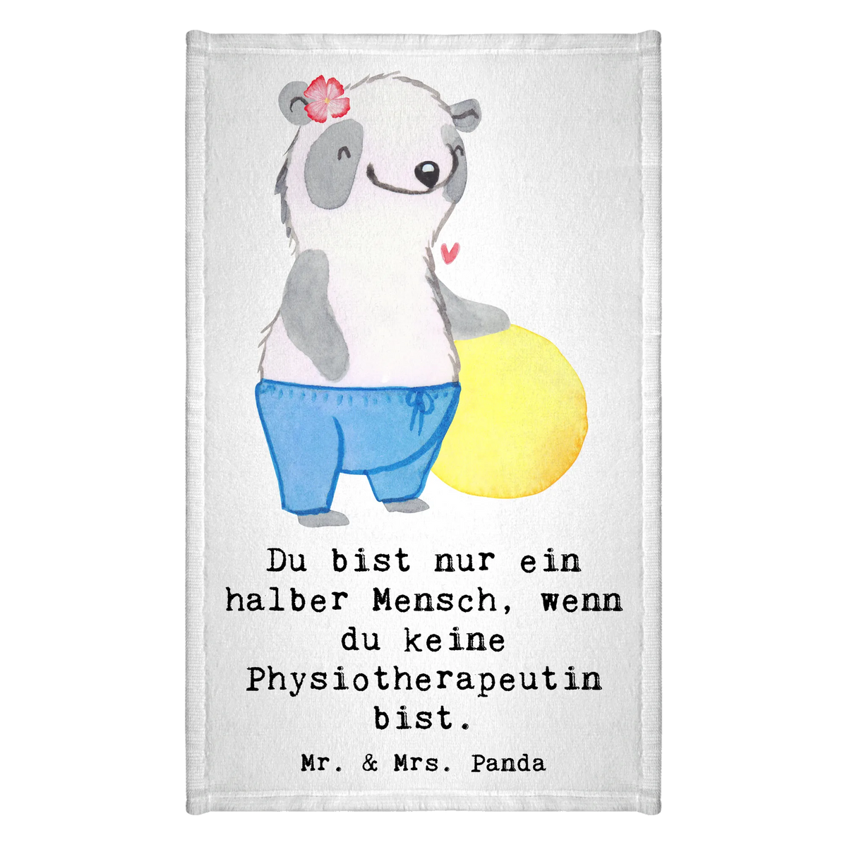 Gästehandtuch Physiotherapeutin Herz Gästehandtuch Schnell Trocknend, Handtuch Gäste-WC, Gästehandtuch Baumwolle, Gästehandtuch Bad, Baumwollhandtuch, Mini-Handtuch, Gästehandtuch Saugfähig, frottier gästehandtuch, Frotteetuch, gästehandtuch klein, gäste wc handtuch, handtuch gäste wc, badezimmer handtuch, Gästehandtuch Hochwertig, Frotteehandtuch, frottierhandtuch, stoffhandtuch, Handtuch Für Gäste-WC, Gäste-Tuch, gästehandtuch frottee, Gästehandtuch Weich, Gästehandtuch Waschbar, Design Handtuch, Handtuch Klein, Handtuch Gästeformat, Gästehandtuch Pflegeleicht, handtuch für hände, Handtuch, Kleines Handtuch, Gästehandtuch 30x50, Gästehandtuch Badezimmer, frottee gästehandtuch, Gästehandtuch Bunt, buntes Handtuch, handtuch baumwolle, Gästehandtuch Mit Muster, Gästetuch, gästetuch frottee, Motiv Handtuch, Handtuch Für Gäste, Geschenk, Schenken, Jubiläum, Danke, Dankeschön, Beruf, Ausbildung, Abschied, Rente, Kollege, Kollegin, Arbeitskollege, Mitarbeiter, Firma