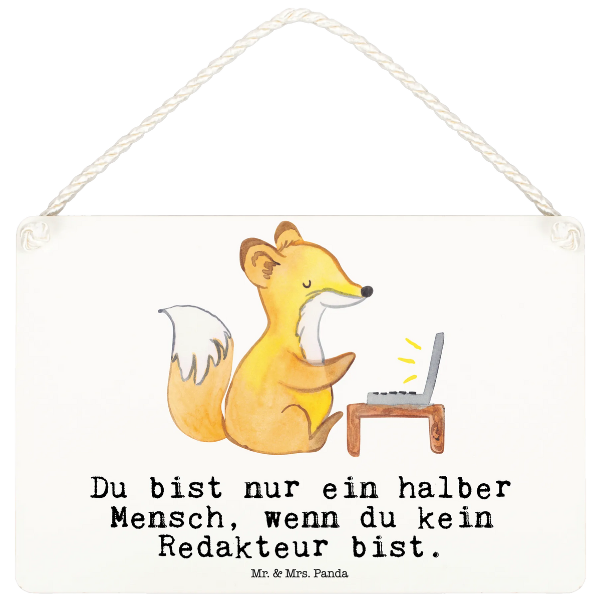 Deko Schild Redakteur Herz Dekobrett, kleine aufmerksamkeit, Deko Wandtafel, Wandbild Holz, sprüche schild, Holzschild, hängeschild, dekotafel, Deko Schild, Motivschild, Spruchschild, Wandschild, wandhänger, Dekoschild, holzbild, wandtafel, Deko Wandbild, Türschild, Dekoration Schild, Schild, Geschenk, Schenken, Jubiläum, Danke, Dankeschön, Beruf, Ausbildung, Abschied, Rente, Kollege, Kollegin, Arbeitskollege, Mitarbeiter, Firma, Online, Journalist, Referent, Redakteur