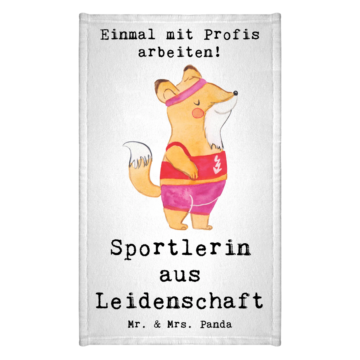 Gästehandtuch Sportlerin Leidenschaft frottierhandtuch, stoffhandtuch, Gästehandtuch Mit Muster, Handtuch Für Gäste-WC, gäste wc handtuch, Baumwollhandtuch, handtuch gäste wc, Gästehandtuch Saugfähig, Handtuch, handtuch für hände, Gästehandtuch Waschbar, Mini-Handtuch, Handtuch Für Gäste, Motiv Handtuch, Frotteehandtuch, Design Handtuch, frottee gästehandtuch, Handtuch Gäste-WC, handtuch baumwolle, Kleines Handtuch, Handtuch Klein, Gästehandtuch Baumwolle, Handtuch Gästeformat, Gästehandtuch Pflegeleicht, frottier gästehandtuch, Gästetuch, Gästehandtuch Schnell Trocknend, buntes Handtuch, Frotteetuch, gästehandtuch frottee, Gästehandtuch Badezimmer, badezimmer handtuch, Gästehandtuch Bunt, Gästehandtuch Bad, gästehandtuch klein, Gästehandtuch 30x50, Gäste-Tuch, Gästehandtuch Hochwertig, Gästehandtuch Weich, gästetuch frottee, Geschenk, Schenken, Jubiläum, Danke, Dankeschön, Beruf, Ausbildung, Abschied, Rente, Kollege, Kollegin, Arbeitskollege, Mitarbeiter, Firma