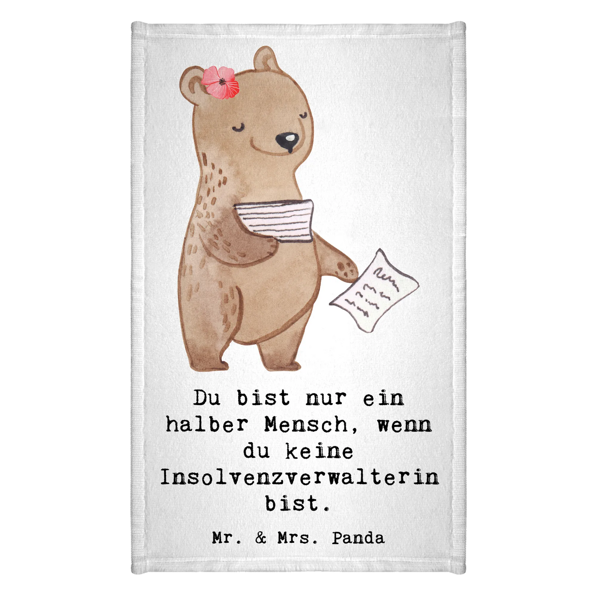 Gästehandtuch Insolvenzverwalterin Herz gäste wc handtuch, Design Handtuch, Handtuch Für Gäste-WC, Mini-Handtuch, Gästehandtuch Baumwolle, Handtuch Klein, stoffhandtuch, Gästehandtuch Waschbar, Gästehandtuch Weich, Frotteehandtuch, Kleines Handtuch, Gästehandtuch Schnell Trocknend, gästetuch frottee, Gästehandtuch Saugfähig, Gäste-Tuch, Baumwollhandtuch, Handtuch Gäste-WC, Gästehandtuch Pflegeleicht, handtuch baumwolle, Handtuch Gästeformat, gästehandtuch klein, Handtuch Für Gäste, buntes Handtuch, handtuch für hände, Frotteetuch, Motiv Handtuch, Handtuch, badezimmer handtuch, Gästehandtuch 30x50, Gästehandtuch Bunt, handtuch gäste wc, Gästehandtuch Hochwertig, frottierhandtuch, Gästehandtuch Bad, gästehandtuch frottee, Gästetuch, Gästehandtuch Mit Muster, frottee gästehandtuch, frottier gästehandtuch, Gästehandtuch Badezimmer, Geschenk, Schenken, Jubiläum, Danke, Dankeschön, Beruf, Ausbildung, Abschied, Rente, Kollege, Kollegin, Arbeitskollege, Mitarbeiter, Firma