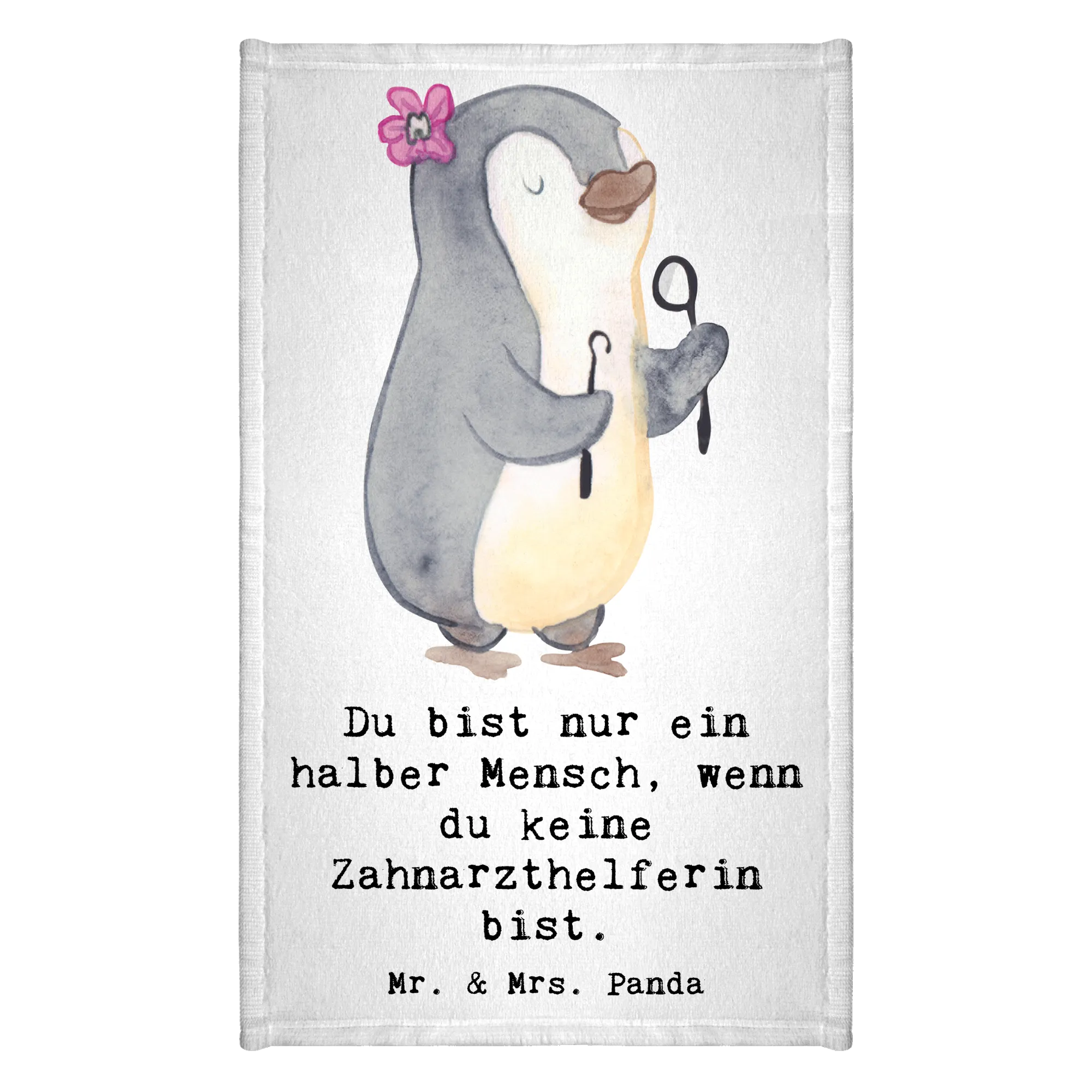 Gästehandtuch Zahnarzthelferin Herz handtuch für hände, Kleines Handtuch, Handtuch Für Gäste-WC, handtuch gäste wc, gästetuch frottee, Gästehandtuch Weich, buntes Handtuch, gästehandtuch klein, frottier gästehandtuch, Gästehandtuch Mit Muster, Gästehandtuch 30x50, Gästehandtuch Schnell Trocknend, stoffhandtuch, Gästehandtuch Badezimmer, Gästehandtuch Hochwertig, Gästehandtuch Pflegeleicht, Handtuch Gästeformat, Handtuch, Motiv Handtuch, Handtuch Für Gäste, handtuch baumwolle, frottee gästehandtuch, Handtuch Klein, Gästehandtuch Bad, Gäste-Tuch, Gästehandtuch Bunt, Frotteetuch, Baumwollhandtuch, gäste wc handtuch, Design Handtuch, Gästehandtuch Baumwolle, badezimmer handtuch, gästehandtuch frottee, Handtuch Gäste-WC, frottierhandtuch, Gästehandtuch Waschbar, Gästehandtuch Saugfähig, Mini-Handtuch, Gästetuch, Frotteehandtuch, Geschenk, Schenken, Jubiläum, Danke, Dankeschön, Beruf, Ausbildung, Abschied, Rente, Kollege, Kollegin, Arbeitskollege, Mitarbeiter, Firma