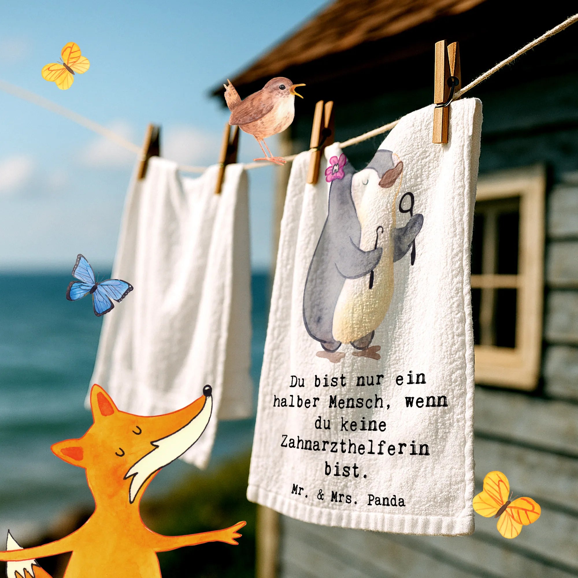 Gästehandtuch Zahnarzthelferin Herz handtuch für hände, Kleines Handtuch, Handtuch Für Gäste-WC, handtuch gäste wc, gästetuch frottee, Gästehandtuch Weich, buntes Handtuch, gästehandtuch klein, frottier gästehandtuch, Gästehandtuch Mit Muster, Gästehandtuch 30x50, Gästehandtuch Schnell Trocknend, stoffhandtuch, Gästehandtuch Badezimmer, Gästehandtuch Hochwertig, Gästehandtuch Pflegeleicht, Handtuch Gästeformat, Handtuch, Motiv Handtuch, Handtuch Für Gäste, handtuch baumwolle, frottee gästehandtuch, Handtuch Klein, Gästehandtuch Bad, Gäste-Tuch, Gästehandtuch Bunt, Frotteetuch, Baumwollhandtuch, gäste wc handtuch, Design Handtuch, Gästehandtuch Baumwolle, badezimmer handtuch, gästehandtuch frottee, Handtuch Gäste-WC, frottierhandtuch, Gästehandtuch Waschbar, Gästehandtuch Saugfähig, Mini-Handtuch, Gästetuch, Frotteehandtuch, Geschenk, Schenken, Jubiläum, Danke, Dankeschön, Beruf, Ausbildung, Abschied, Rente, Kollege, Kollegin, Arbeitskollege, Mitarbeiter, Firma
