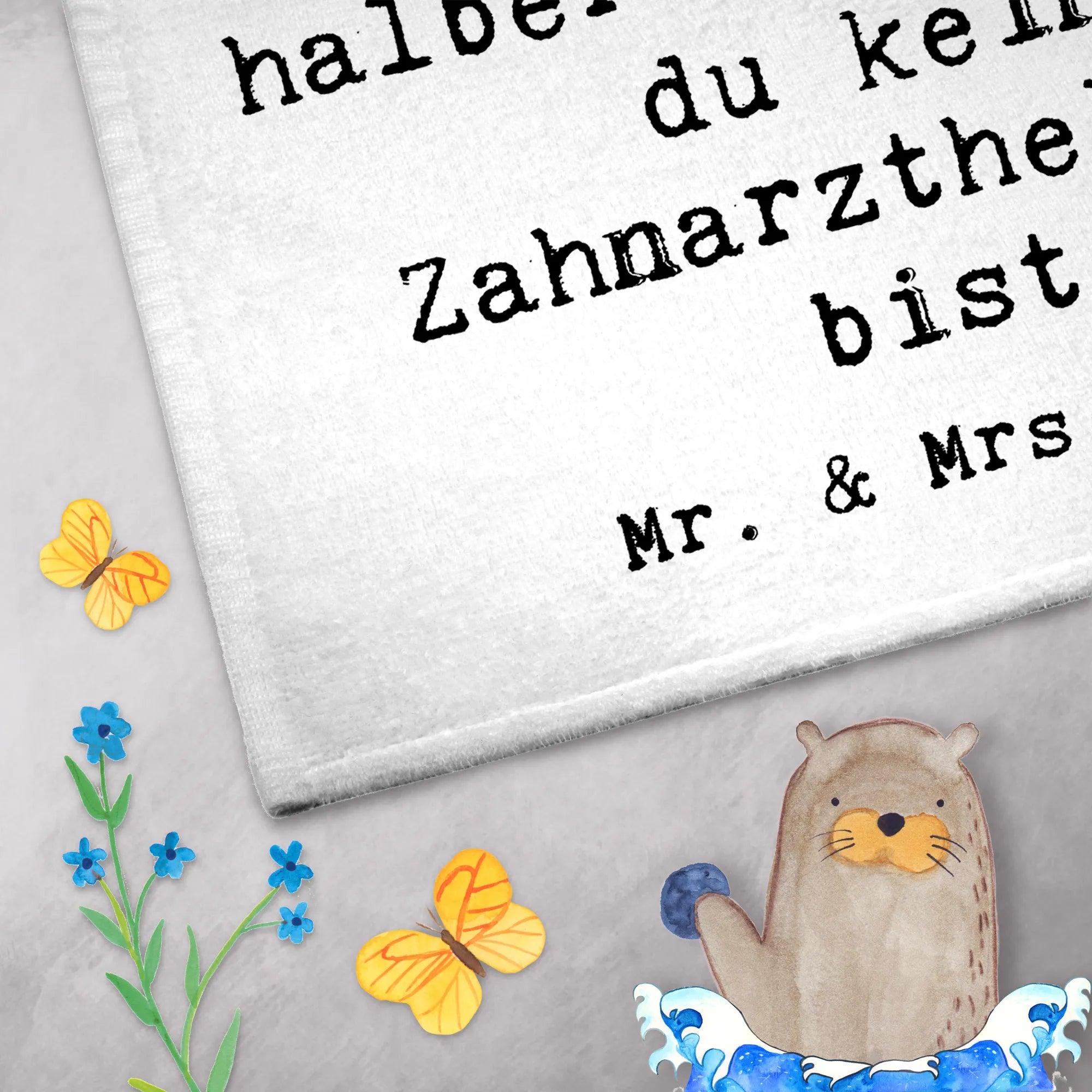 Gästehandtuch Zahnarzthelferin Herz handtuch für hände, Kleines Handtuch, Handtuch Für Gäste-WC, handtuch gäste wc, gästetuch frottee, Gästehandtuch Weich, buntes Handtuch, gästehandtuch klein, frottier gästehandtuch, Gästehandtuch Mit Muster, Gästehandtuch 30x50, Gästehandtuch Schnell Trocknend, stoffhandtuch, Gästehandtuch Badezimmer, Gästehandtuch Hochwertig, Gästehandtuch Pflegeleicht, Handtuch Gästeformat, Handtuch, Motiv Handtuch, Handtuch Für Gäste, handtuch baumwolle, frottee gästehandtuch, Handtuch Klein, Gästehandtuch Bad, Gäste-Tuch, Gästehandtuch Bunt, Frotteetuch, Baumwollhandtuch, gäste wc handtuch, Design Handtuch, Gästehandtuch Baumwolle, badezimmer handtuch, gästehandtuch frottee, Handtuch Gäste-WC, frottierhandtuch, Gästehandtuch Waschbar, Gästehandtuch Saugfähig, Mini-Handtuch, Gästetuch, Frotteehandtuch, Geschenk, Schenken, Jubiläum, Danke, Dankeschön, Beruf, Ausbildung, Abschied, Rente, Kollege, Kollegin, Arbeitskollege, Mitarbeiter, Firma
