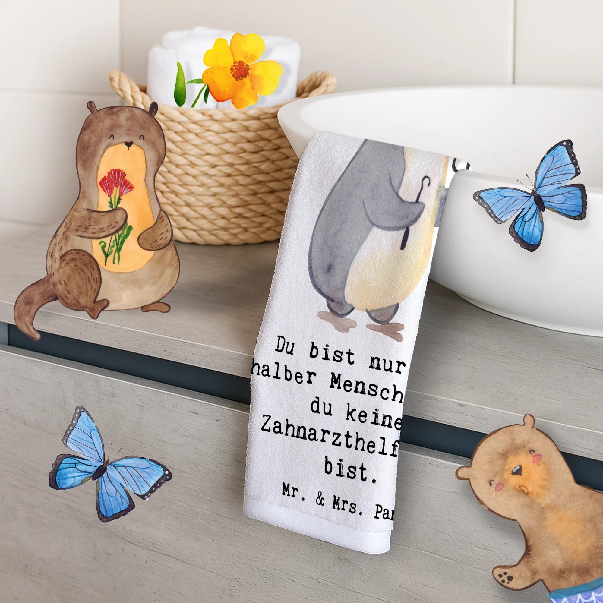 Gästehandtuch Zahnarzthelferin Herz handtuch für hände, Kleines Handtuch, Handtuch Für Gäste-WC, handtuch gäste wc, gästetuch frottee, Gästehandtuch Weich, buntes Handtuch, gästehandtuch klein, frottier gästehandtuch, Gästehandtuch Mit Muster, Gästehandtuch 30x50, Gästehandtuch Schnell Trocknend, stoffhandtuch, Gästehandtuch Badezimmer, Gästehandtuch Hochwertig, Gästehandtuch Pflegeleicht, Handtuch Gästeformat, Handtuch, Motiv Handtuch, Handtuch Für Gäste, handtuch baumwolle, frottee gästehandtuch, Handtuch Klein, Gästehandtuch Bad, Gäste-Tuch, Gästehandtuch Bunt, Frotteetuch, Baumwollhandtuch, gäste wc handtuch, Design Handtuch, Gästehandtuch Baumwolle, badezimmer handtuch, gästehandtuch frottee, Handtuch Gäste-WC, frottierhandtuch, Gästehandtuch Waschbar, Gästehandtuch Saugfähig, Mini-Handtuch, Gästetuch, Frotteehandtuch, Geschenk, Schenken, Jubiläum, Danke, Dankeschön, Beruf, Ausbildung, Abschied, Rente, Kollege, Kollegin, Arbeitskollege, Mitarbeiter, Firma