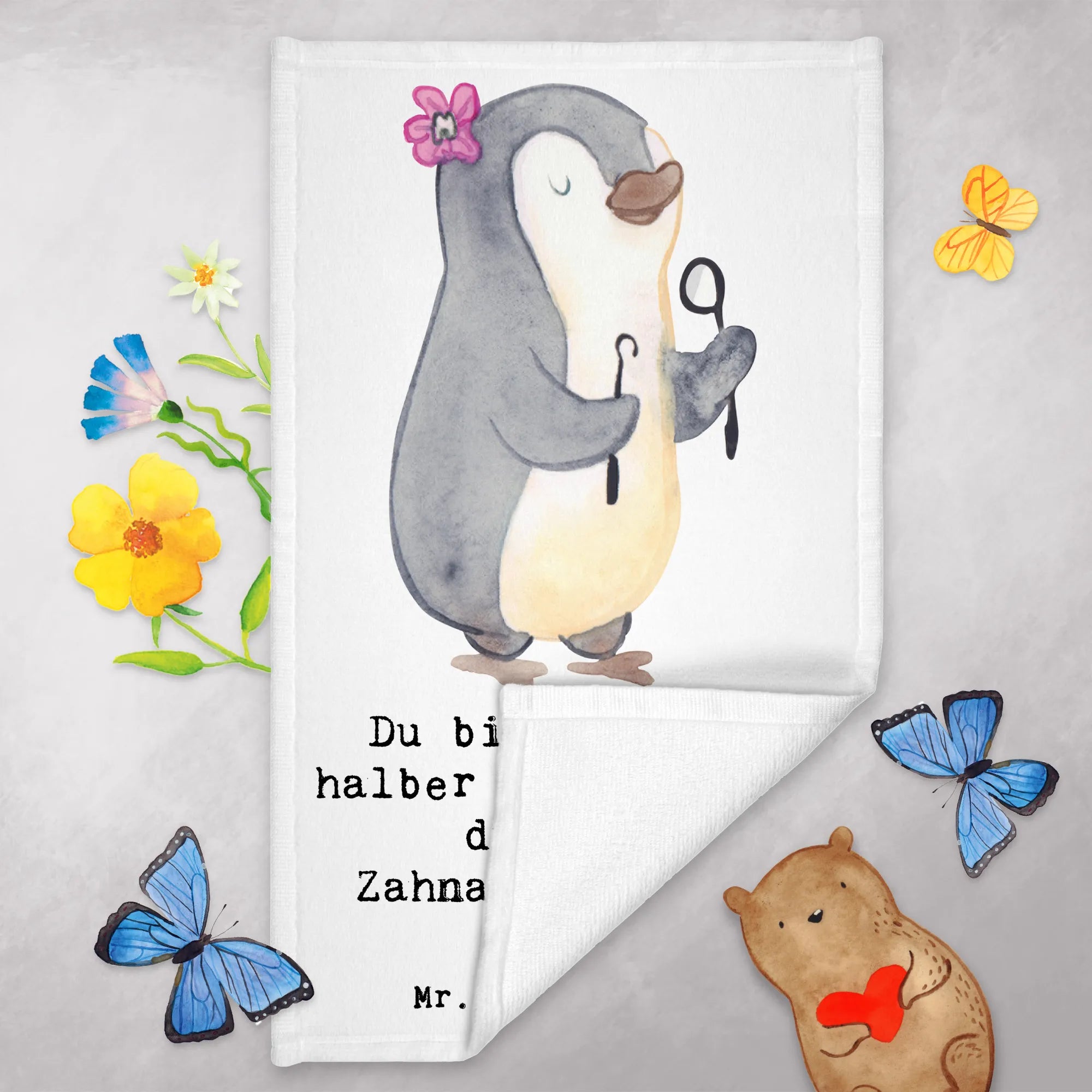 Gästehandtuch Zahnarzthelferin Herz handtuch für hände, Kleines Handtuch, Handtuch Für Gäste-WC, handtuch gäste wc, gästetuch frottee, Gästehandtuch Weich, buntes Handtuch, gästehandtuch klein, frottier gästehandtuch, Gästehandtuch Mit Muster, Gästehandtuch 30x50, Gästehandtuch Schnell Trocknend, stoffhandtuch, Gästehandtuch Badezimmer, Gästehandtuch Hochwertig, Gästehandtuch Pflegeleicht, Handtuch Gästeformat, Handtuch, Motiv Handtuch, Handtuch Für Gäste, handtuch baumwolle, frottee gästehandtuch, Handtuch Klein, Gästehandtuch Bad, Gäste-Tuch, Gästehandtuch Bunt, Frotteetuch, Baumwollhandtuch, gäste wc handtuch, Design Handtuch, Gästehandtuch Baumwolle, badezimmer handtuch, gästehandtuch frottee, Handtuch Gäste-WC, frottierhandtuch, Gästehandtuch Waschbar, Gästehandtuch Saugfähig, Mini-Handtuch, Gästetuch, Frotteehandtuch, Geschenk, Schenken, Jubiläum, Danke, Dankeschön, Beruf, Ausbildung, Abschied, Rente, Kollege, Kollegin, Arbeitskollege, Mitarbeiter, Firma