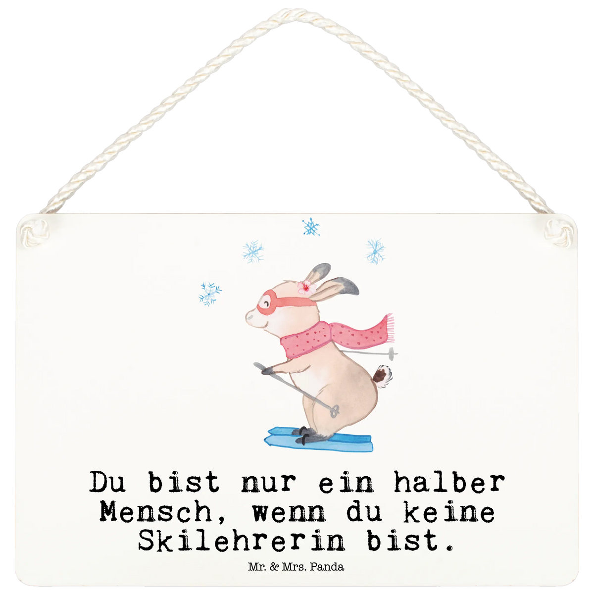 Deko Schild Skilehrerin Herz sprüche schild, Schild, holzbild, Deko Schild, Deko Wandbild, Motivschild, Dekobrett, Deko Wandtafel, kleine aufmerksamkeit, Wandschild, Holzschild, hängeschild, wandtafel, Dekoration Schild, dekotafel, Dekoschild, wandhänger, Türschild, Spruchschild, Wandbild Holz, Geschenk, Schenken, Jubiläum, Danke, Dankeschön, Beruf, Ausbildung, Abschied, Rente, Kollege, Kollegin, Arbeitskollege, Mitarbeiter, Firma