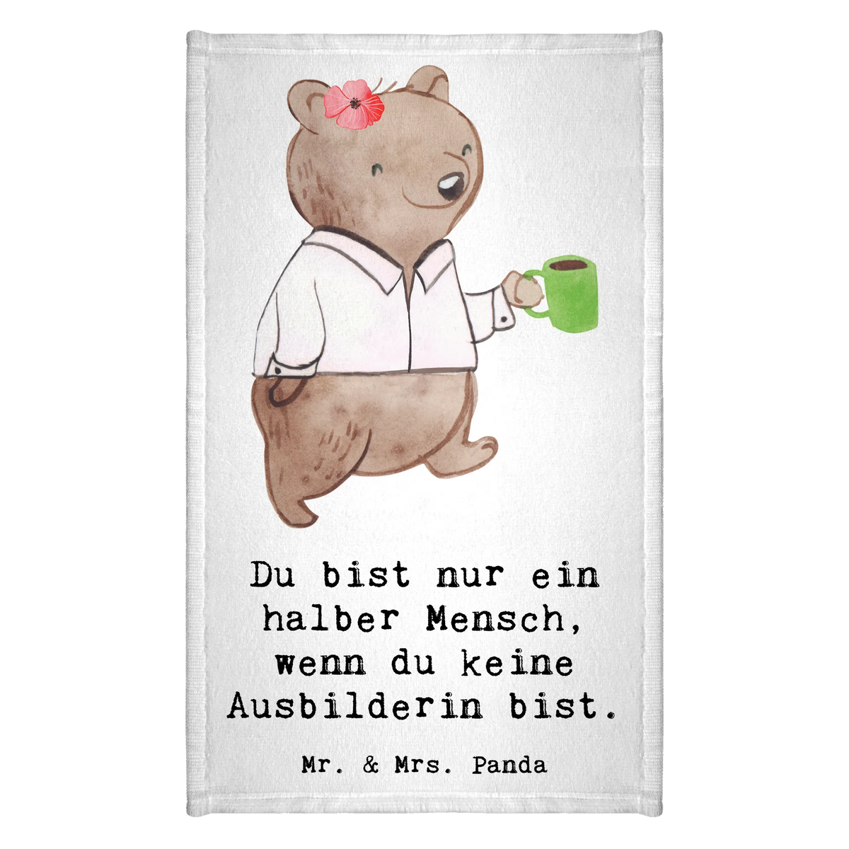 Gästehandtuch Ausbilderin Herz Gästehandtuch Schnell Trocknend, Handtuch Für Gäste-WC, Handtuch, buntes Handtuch, Gästehandtuch Bunt, Gästehandtuch Weich, Gästehandtuch Baumwolle, Gästehandtuch Pflegeleicht, frottier gästehandtuch, Frotteehandtuch, Gästehandtuch Mit Muster, badezimmer handtuch, Gästehandtuch Waschbar, handtuch für hände, Gäste-Tuch, Motiv Handtuch, handtuch gäste wc, Handtuch Gäste-WC, Gästehandtuch Badezimmer, gästetuch frottee, stoffhandtuch, Gästetuch, gästehandtuch klein, Gästehandtuch Bad, Frotteetuch, gäste wc handtuch, Handtuch Gästeformat, Gästehandtuch Saugfähig, Design Handtuch, Mini-Handtuch, handtuch baumwolle, Gästehandtuch Hochwertig, frottierhandtuch, Handtuch Klein, gästehandtuch frottee, Handtuch Für Gäste, frottee gästehandtuch, Baumwollhandtuch, Gästehandtuch 30x50, Kleines Handtuch, Geschenk, Schenken, Jubiläum, Danke, Dankeschön, Beruf, Ausbildung, Abschied, Rente, Kollege, Kollegin, Arbeitskollege, Mitarbeiter, Firma, Ausbilderin, Tutorin, Ausbilderprüfung