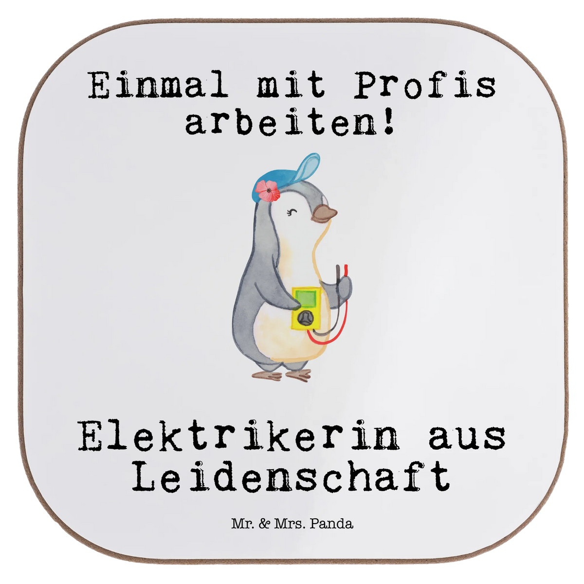 Untersetzer Elektrikerin Leidenschaft Tassen Untersetzer, Untersetzer Quadratisch, weinglasuntersetzer, Getränkeuntersetzer, gläseruntersetzer, Kaffeeuntersetzer, bar untersetzer, Design Untersetzer, unterleger, weinuntersetzer, Untersetzer Tee, Coaster, schutzuntersetzer, eckiger untersetzer, Tassenuntersetzer, Quadratischer Untersetzer, Baruntersetzer, weinflaschenuntersetzer, Teeuntersetzer, bieruntersetzer, Untersetzer Gläser, Holzuntersetzer, Tischuntersetzer, Untersetzer Tasse, hartfaseruntersetzer, Untersetzer Glas, Flaschenuntersetzer, party untersetzer, Becheruntersetzer, hartfaser untersetzer, garten untersetzer, Untersetzer für Gläser, grill untersetzer, Untersetzer Kaffee, Tischschoner, Geschenk, Schenken, Jubiläum, Danke, Dankeschön, Beruf, Ausbildung, Abschied, Rente, Kollege, Kollegin, Arbeitskollege, Mitarbeiter, Firma, Elektromeisterin, Gesellenprüfung, Elektrotechnikerin, Elektronmonteurin, Elektroinstallateurin, Elektrikerin